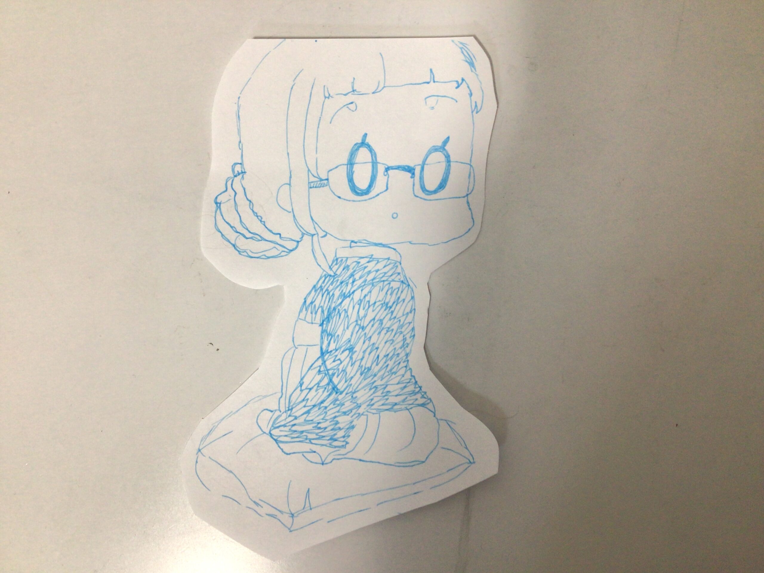 ギャラリー画像