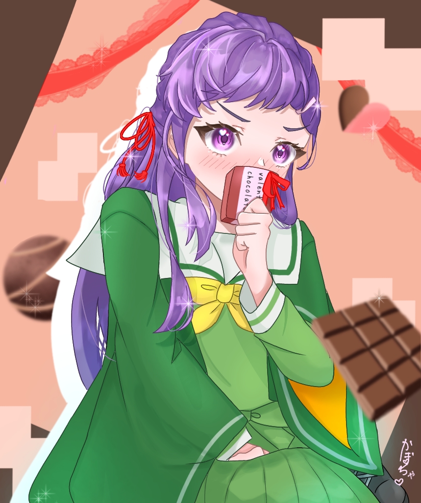 ギャラリー画像