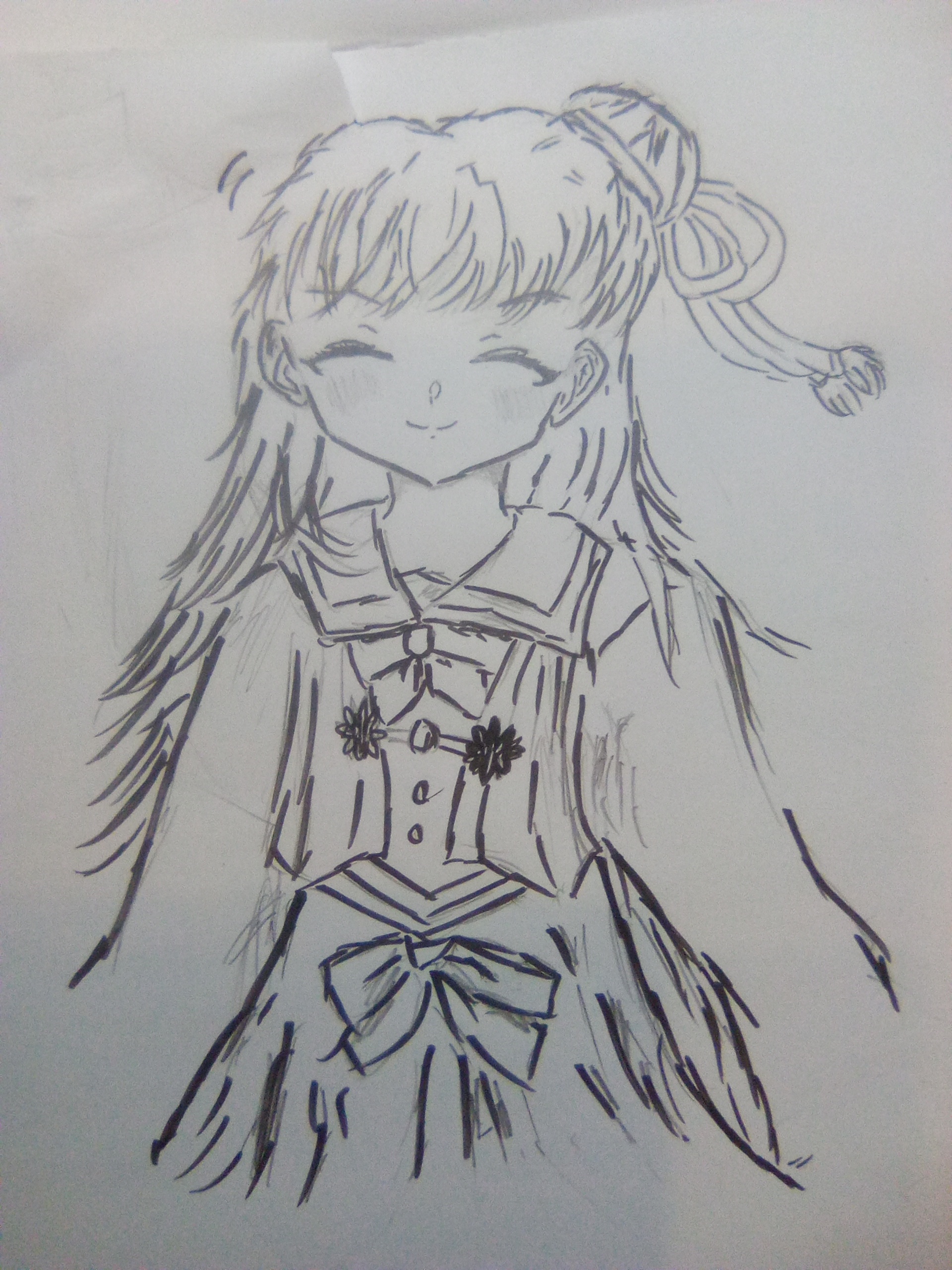 ギャラリー画像
