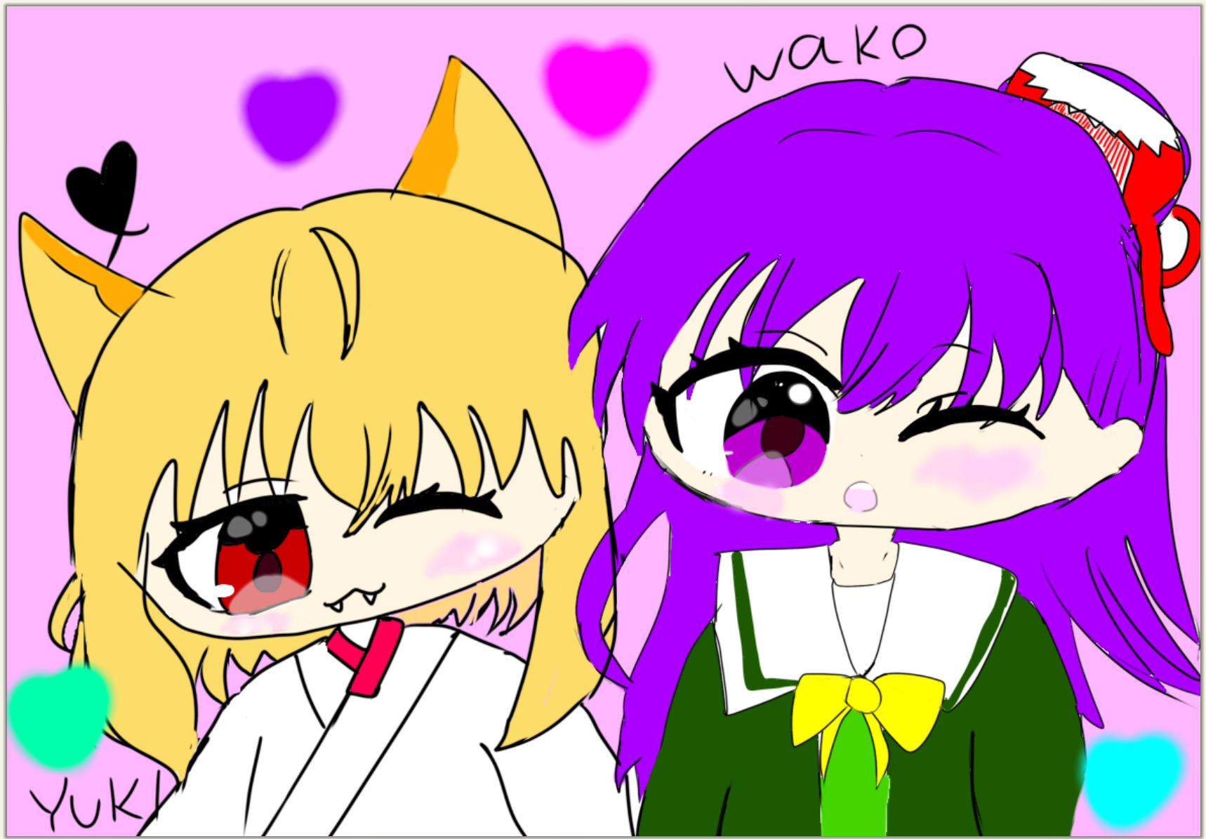 ギャラリー画像
