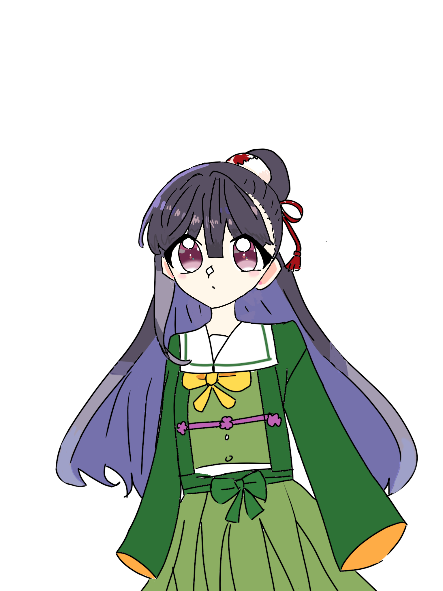 ギャラリー画像