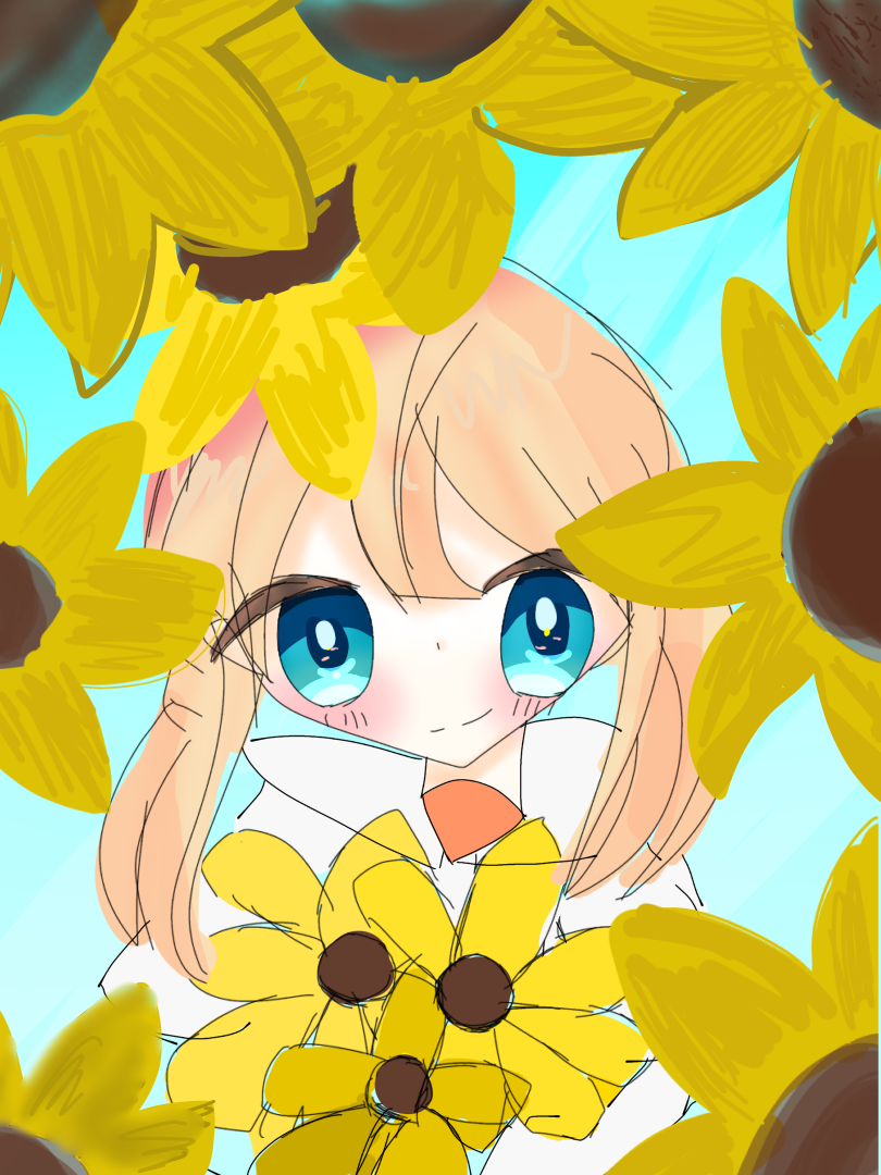 ギャラリー画像