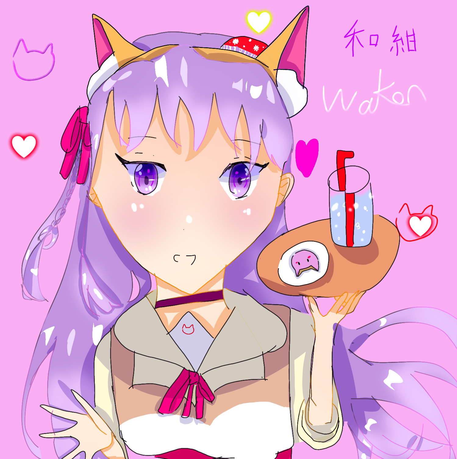 ギャラリー画像