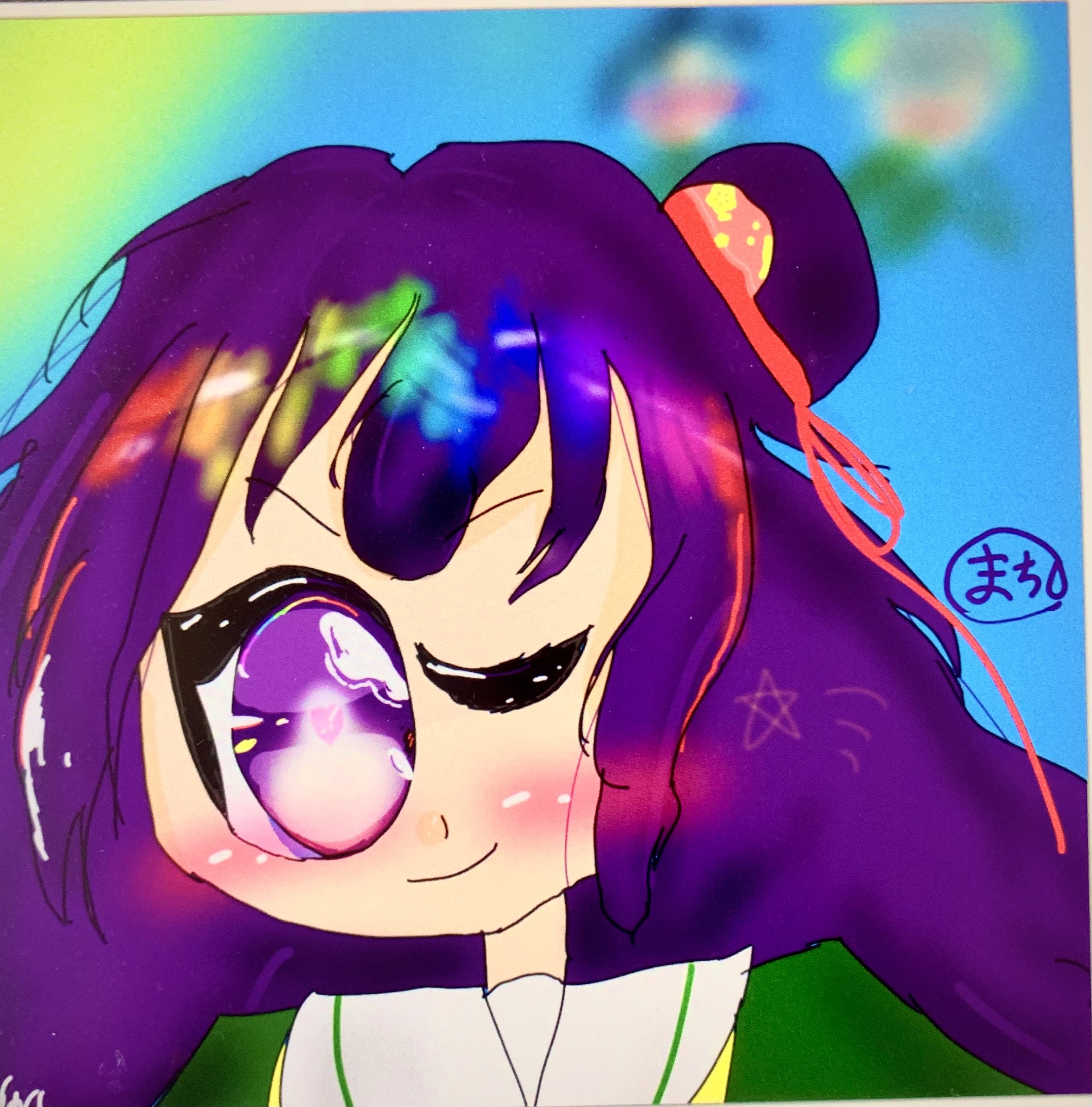ギャラリー画像
