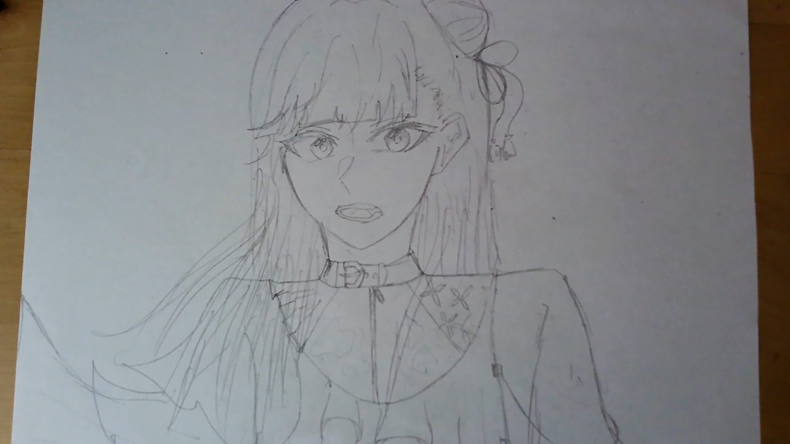 ギャラリー画像
