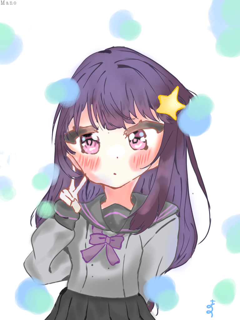 ギャラリー画像