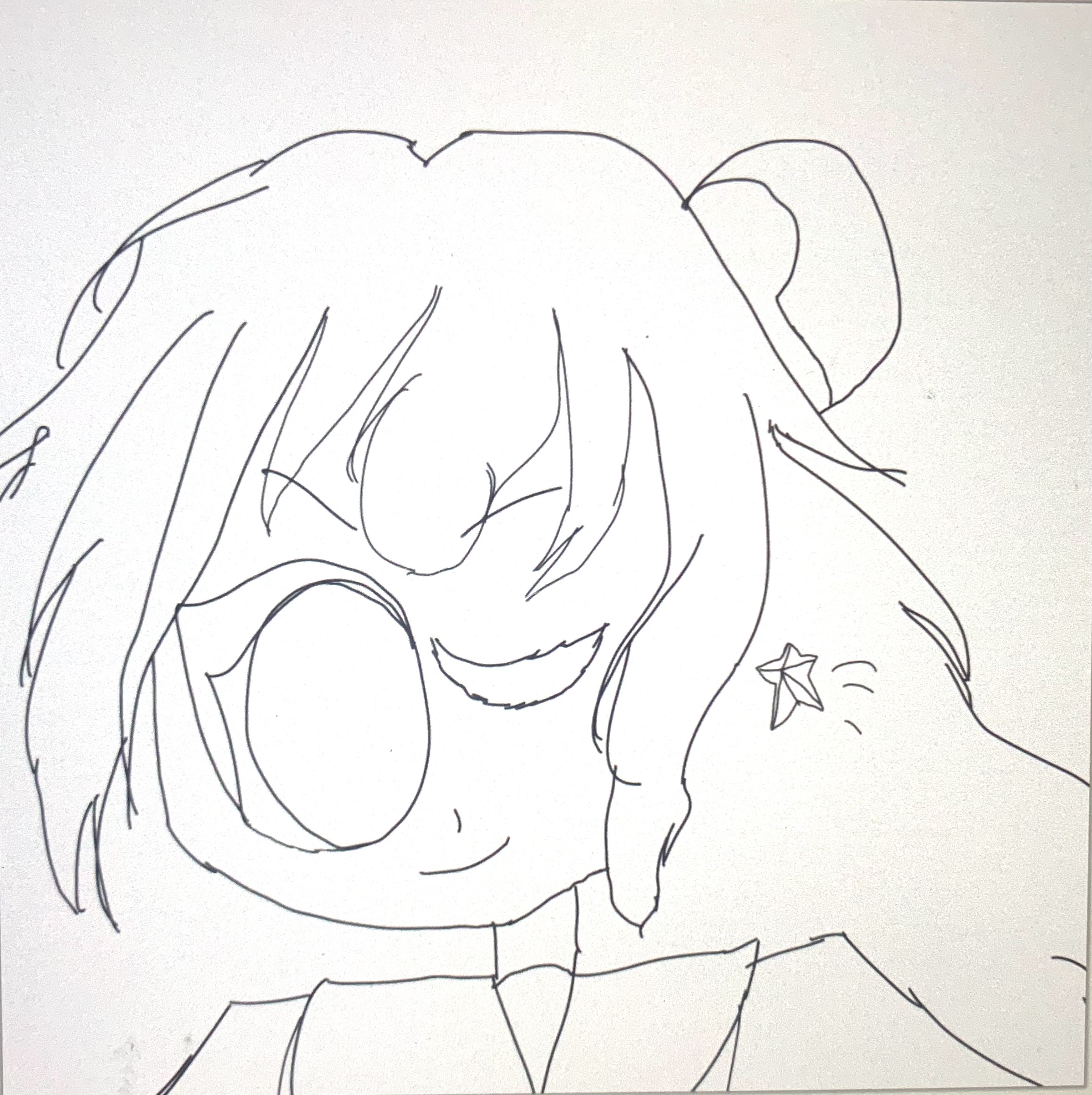 ギャラリー画像