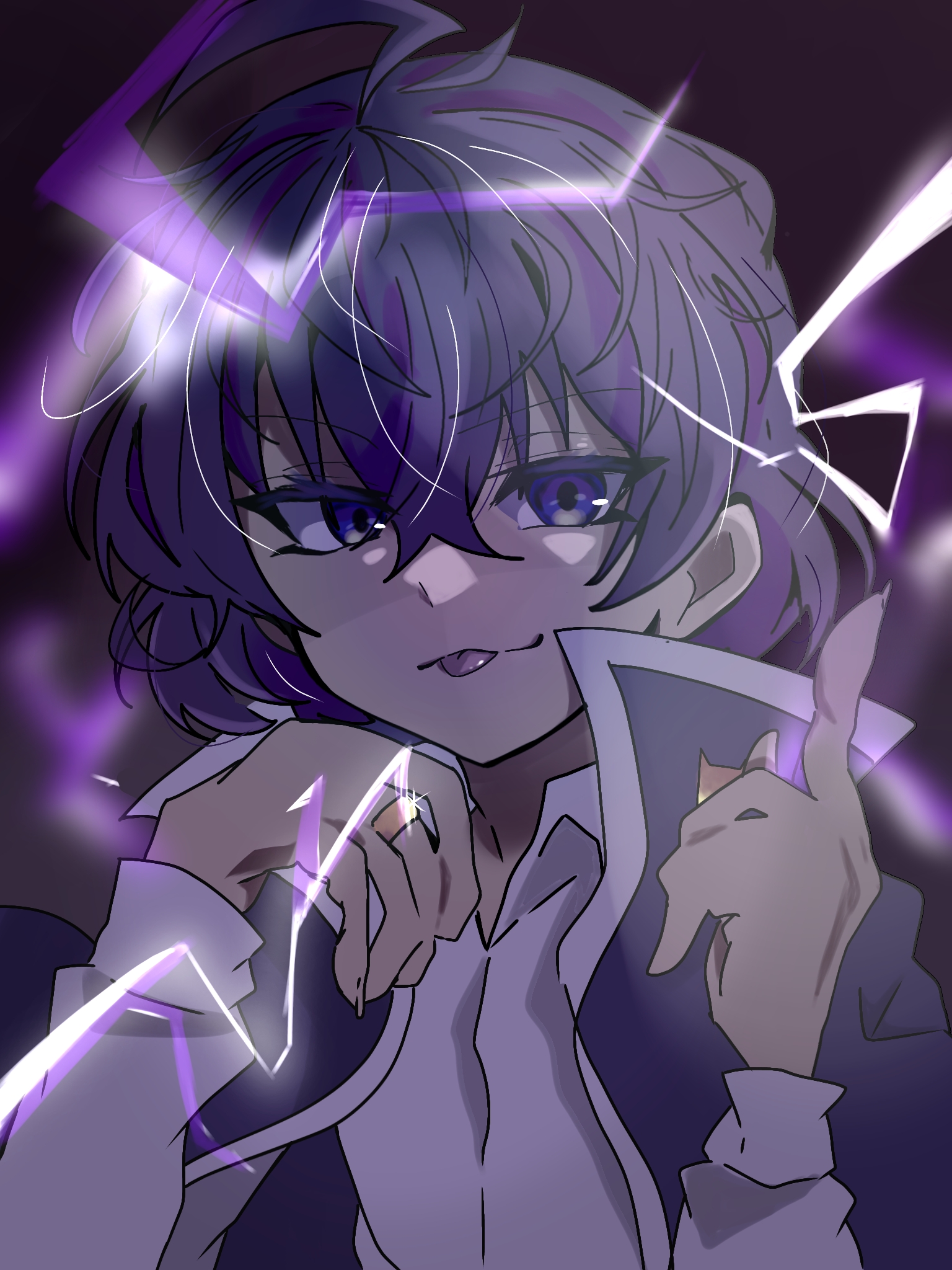 ギャラリー画像