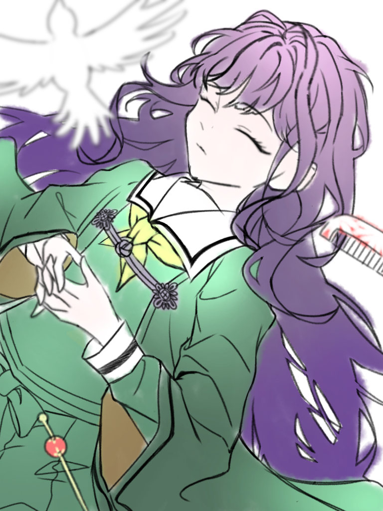 ギャラリー画像