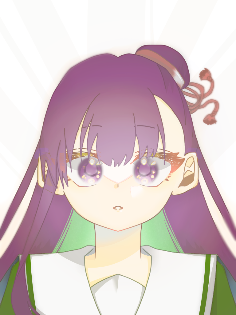 ギャラリー画像