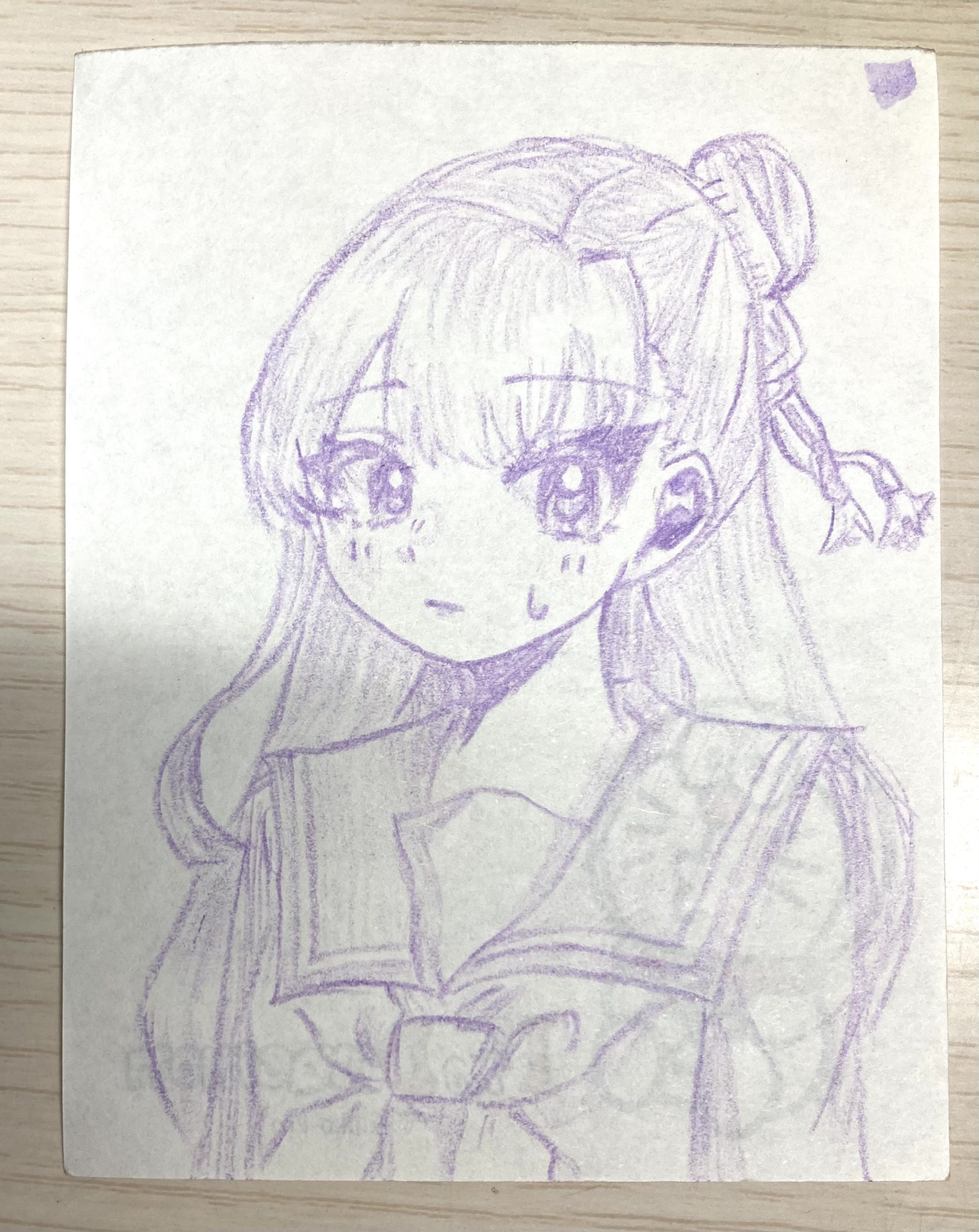 ギャラリー画像