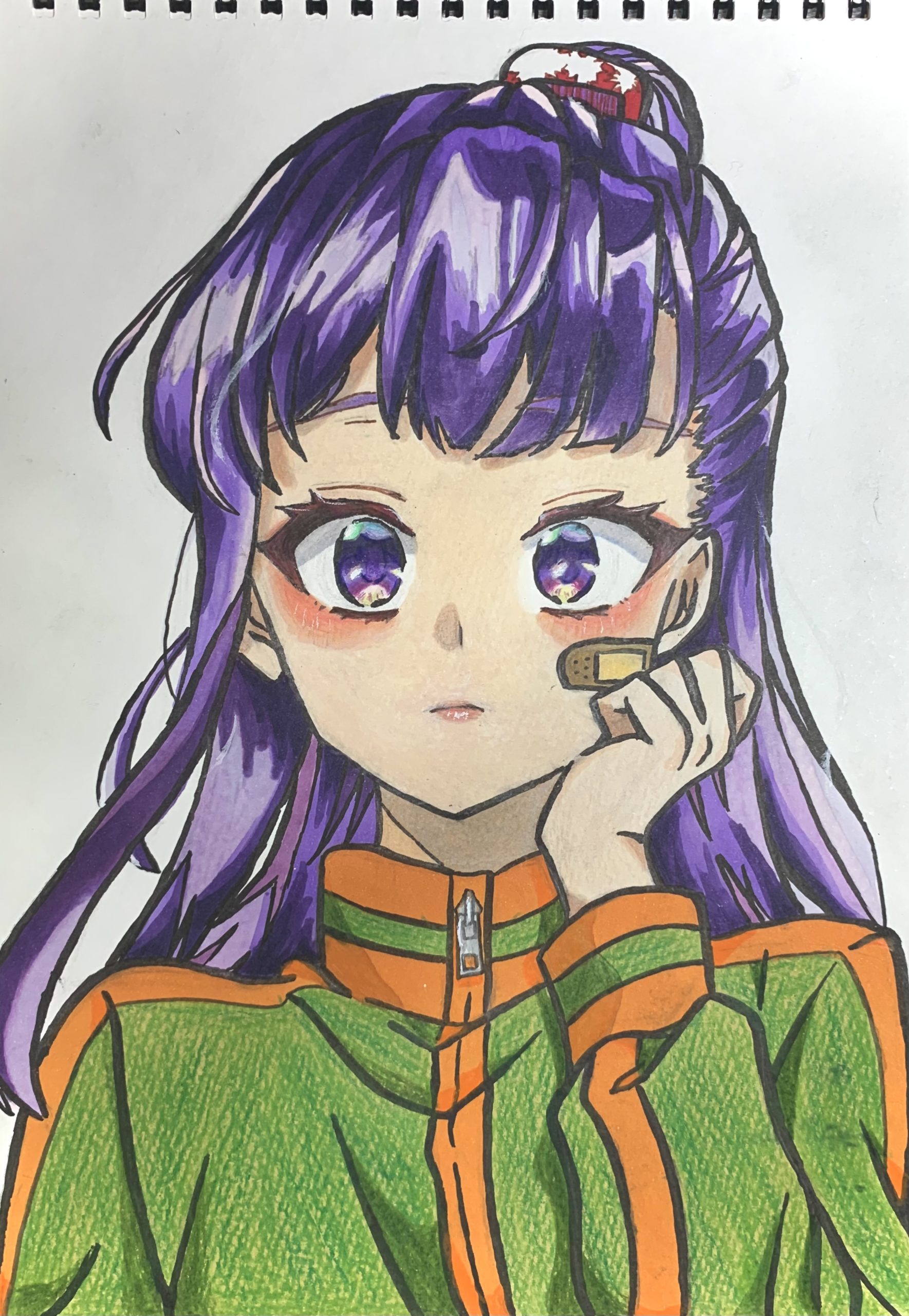 ギャラリー画像
