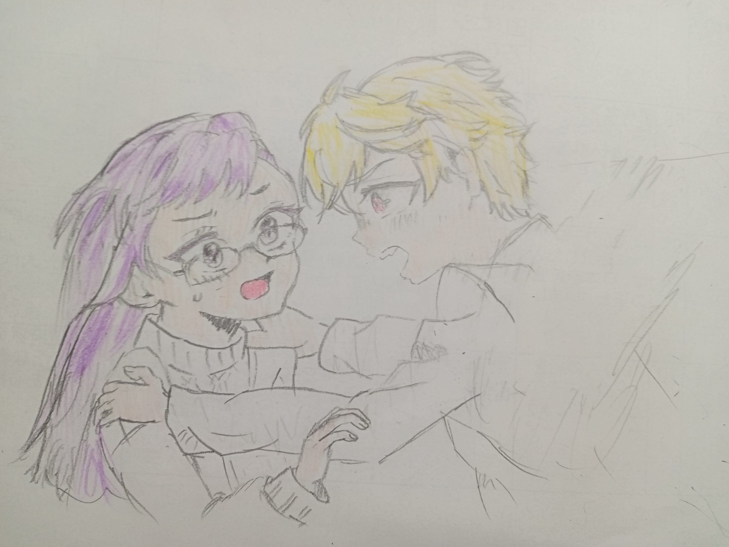 ギャラリー画像
