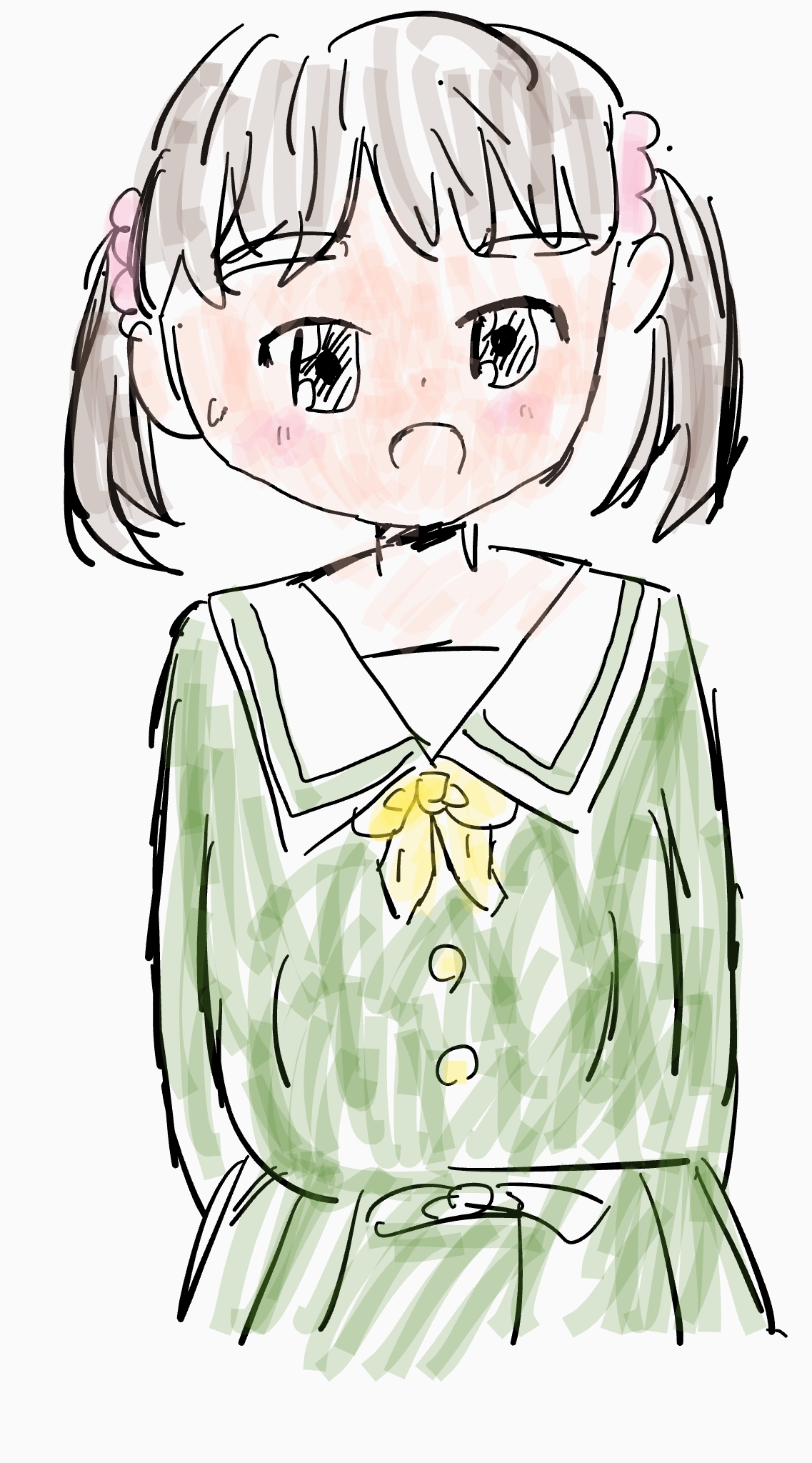ギャラリー画像