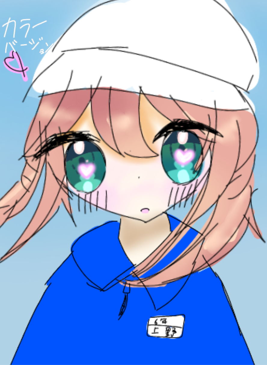 ギャラリー画像