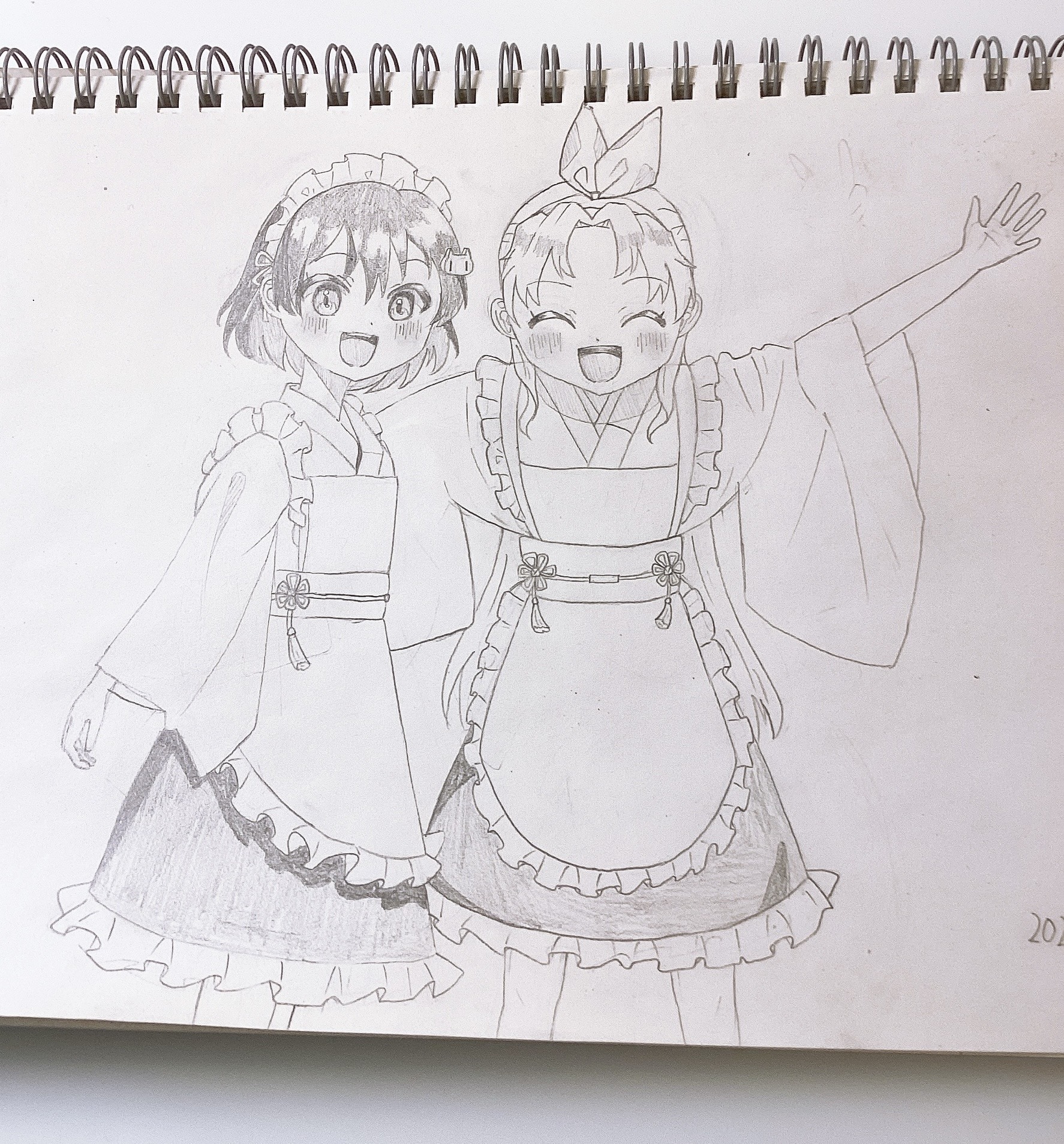 ギャラリー画像