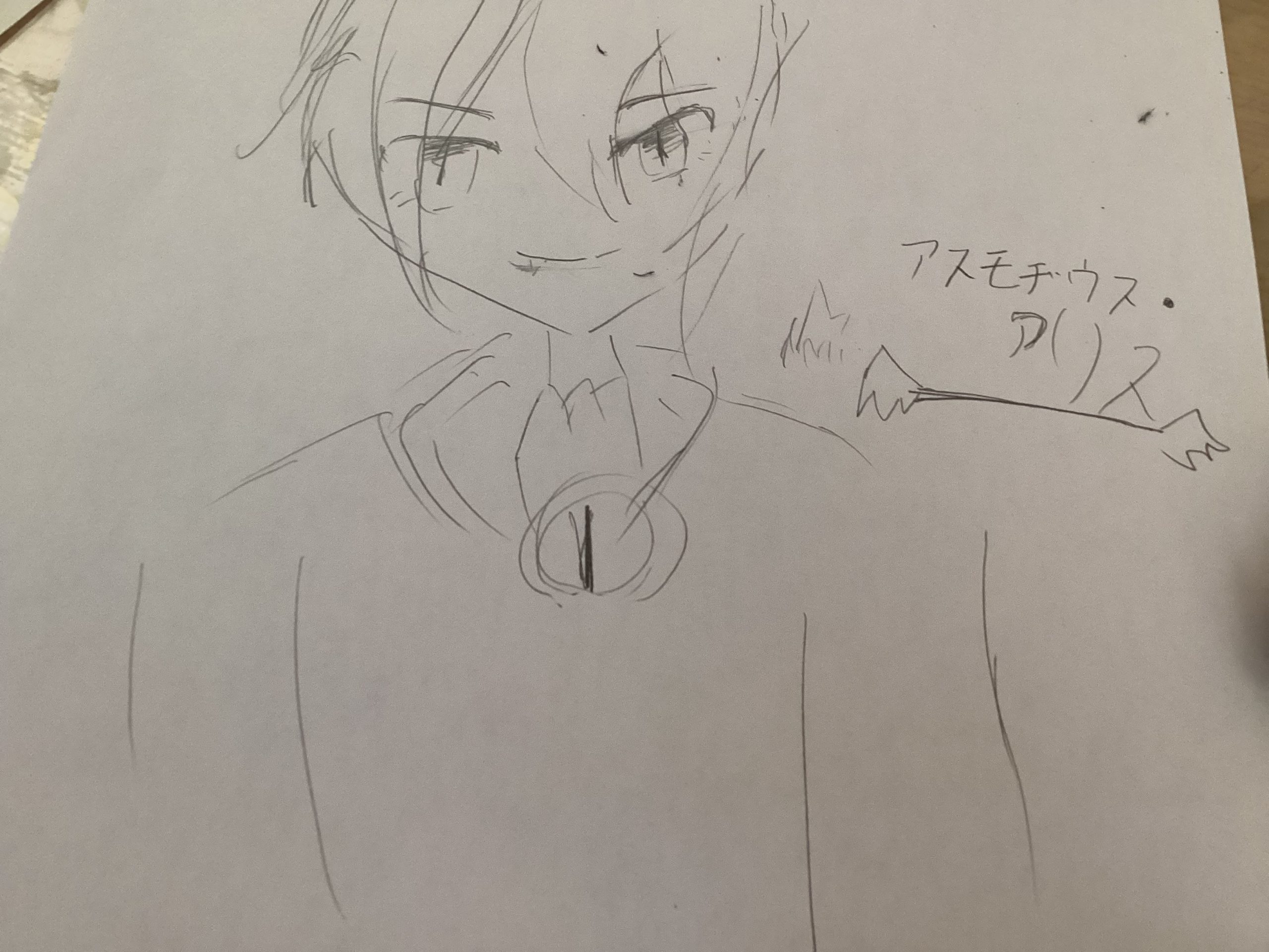 ギャラリー画像