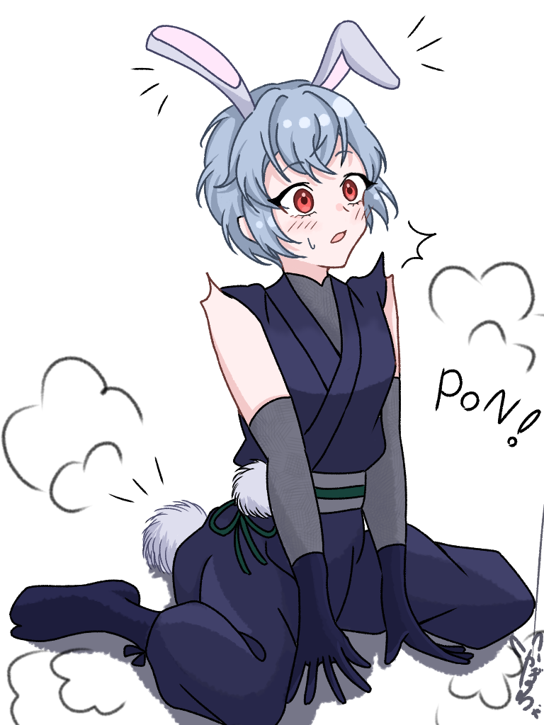 ギャラリー画像