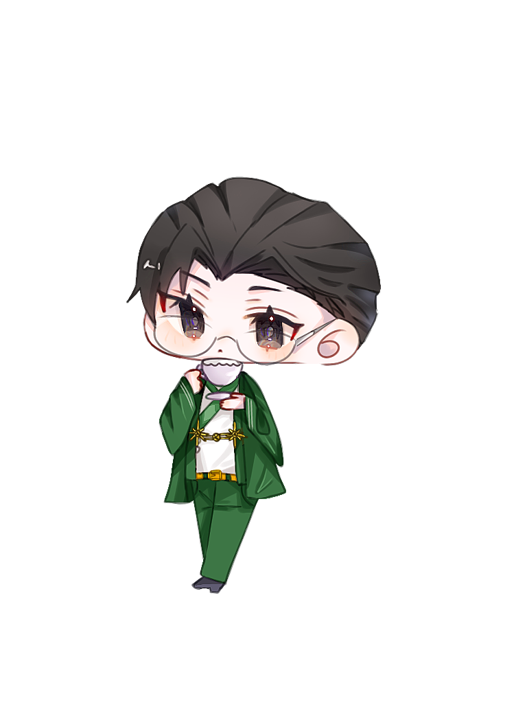 ギャラリー画像