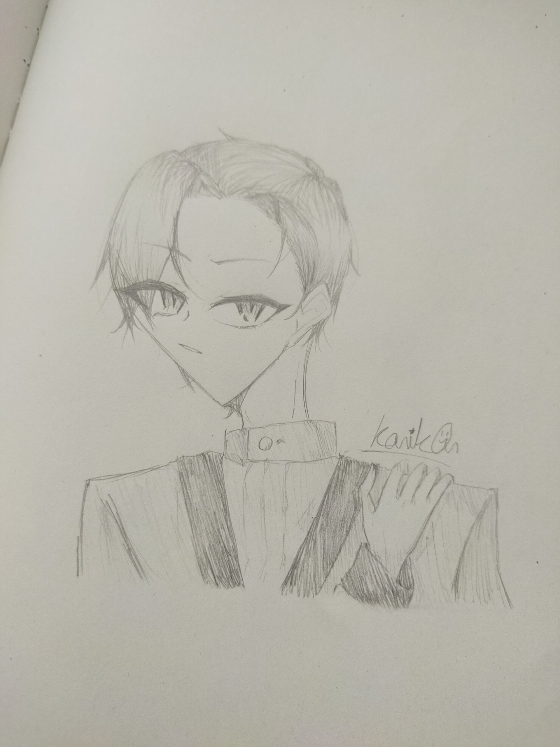 ギャラリー画像