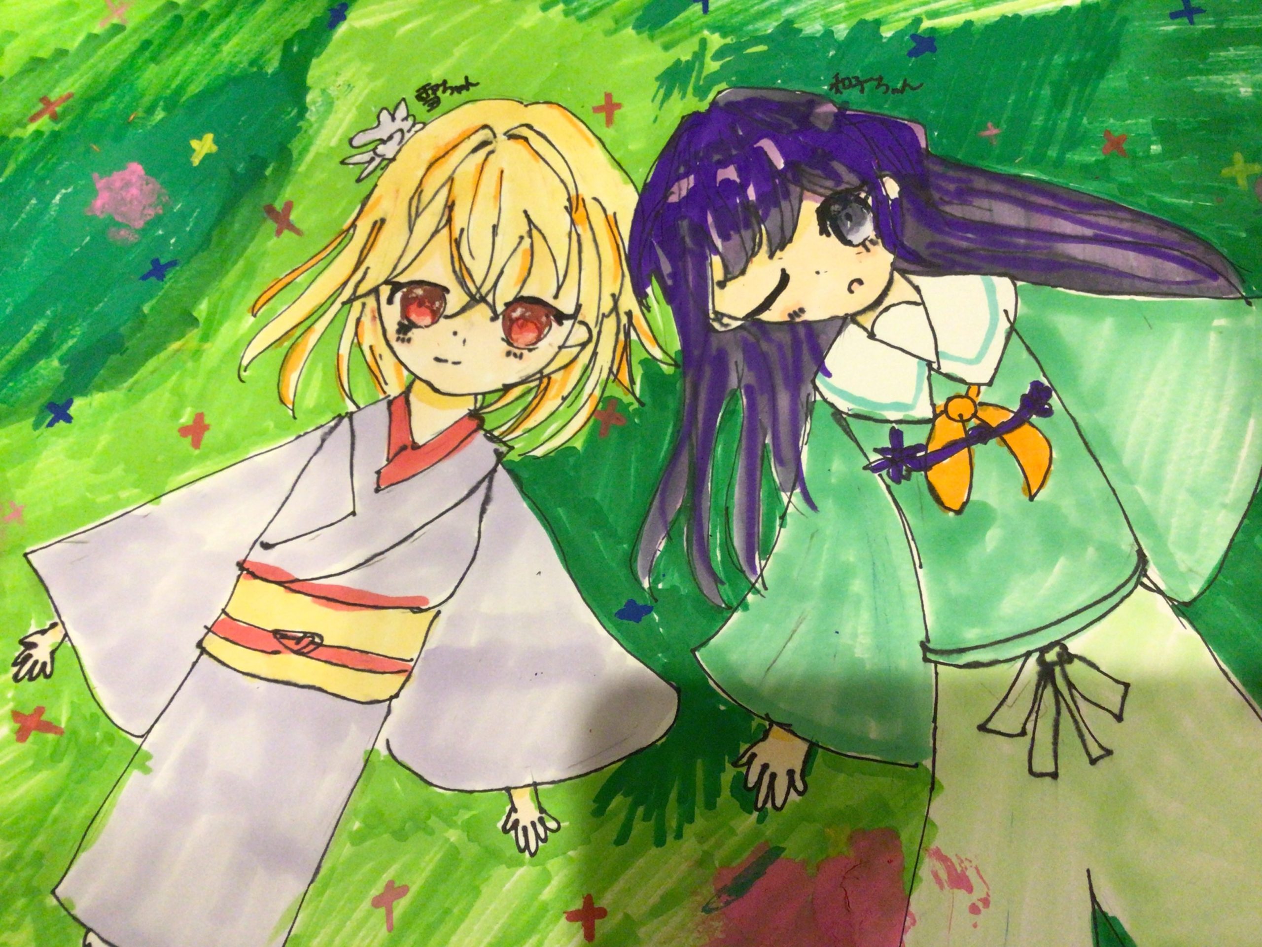 ギャラリー画像