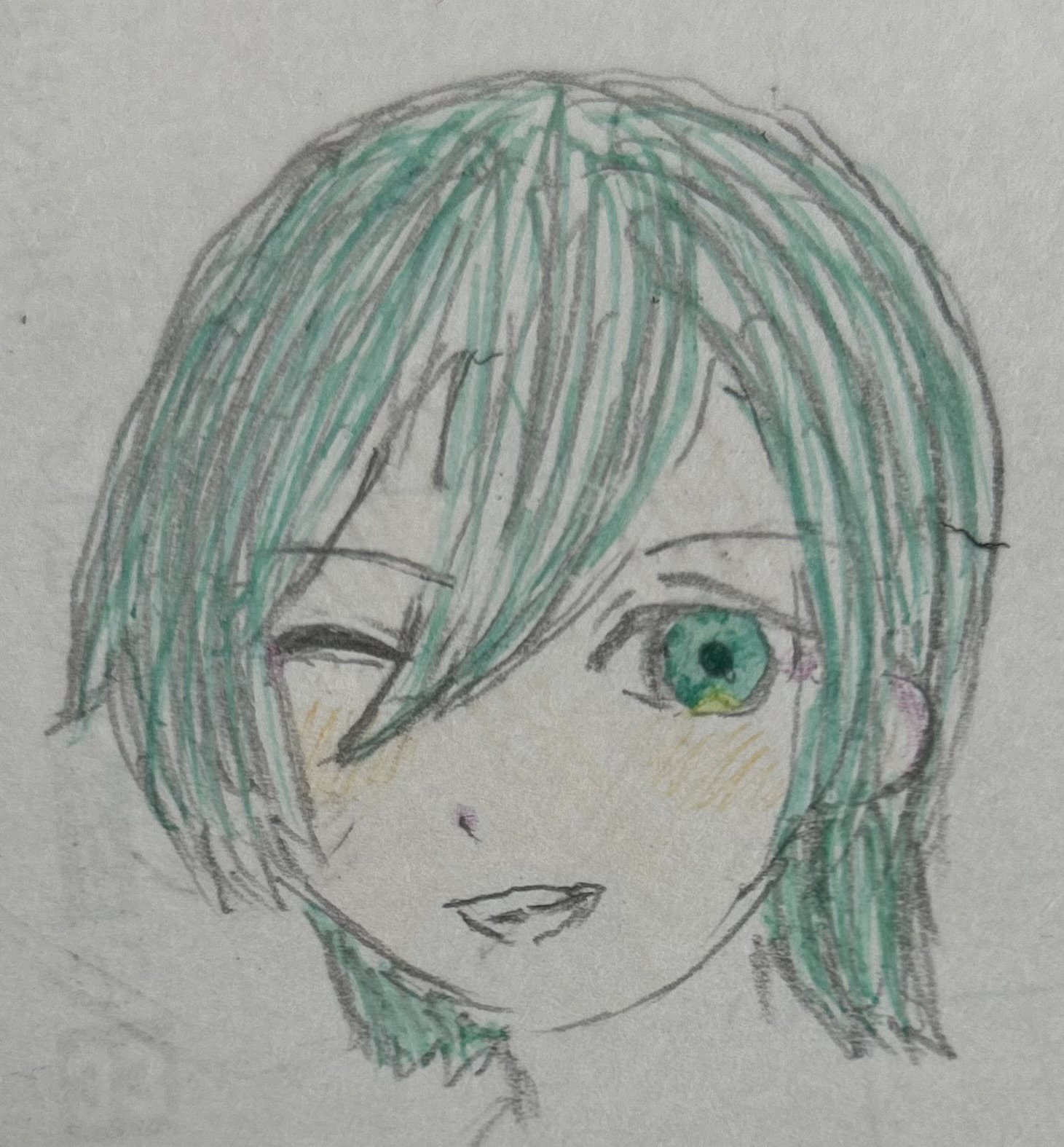 ギャラリー画像