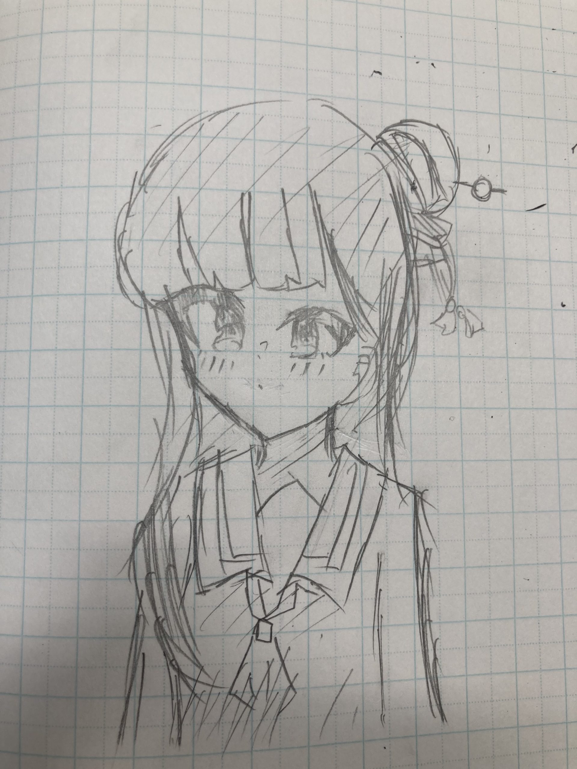 ギャラリー画像