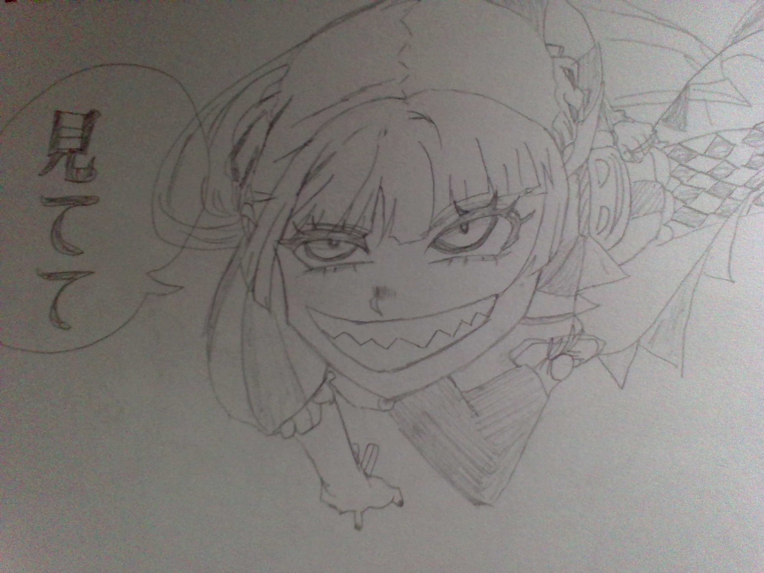 ギャラリー画像