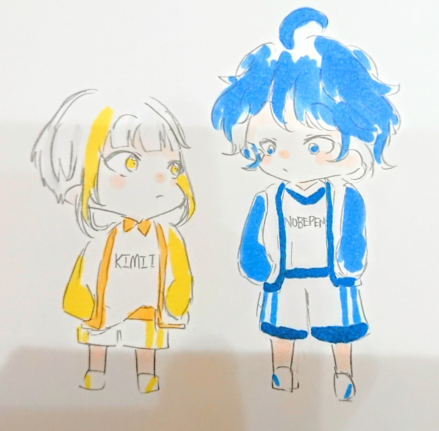 ギャラリー画像
