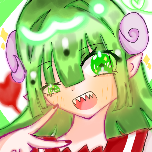 ギャラリー画像