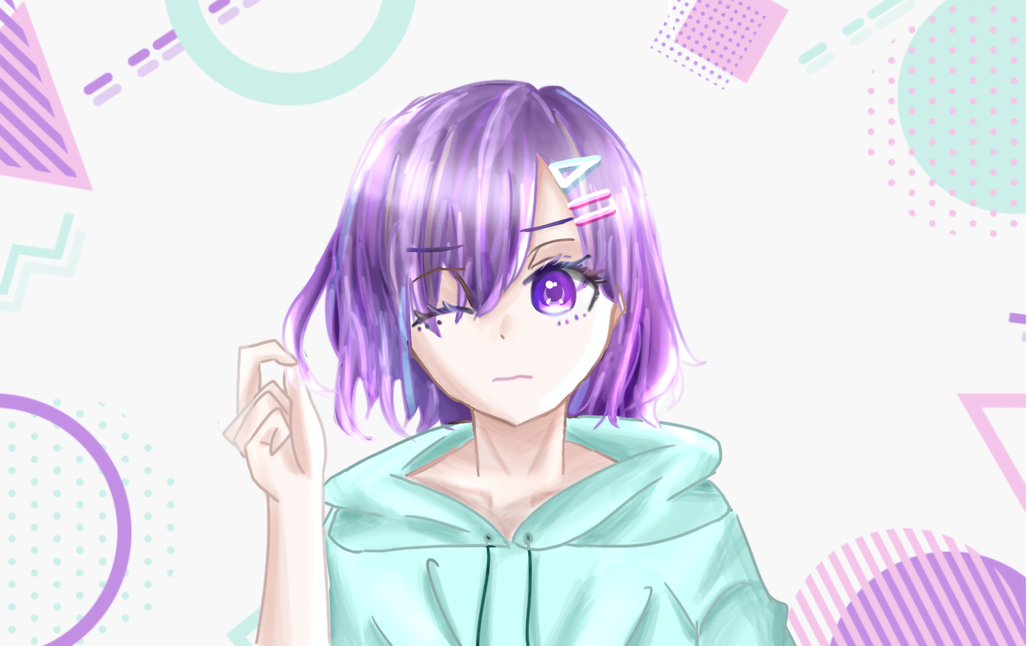 ギャラリー画像