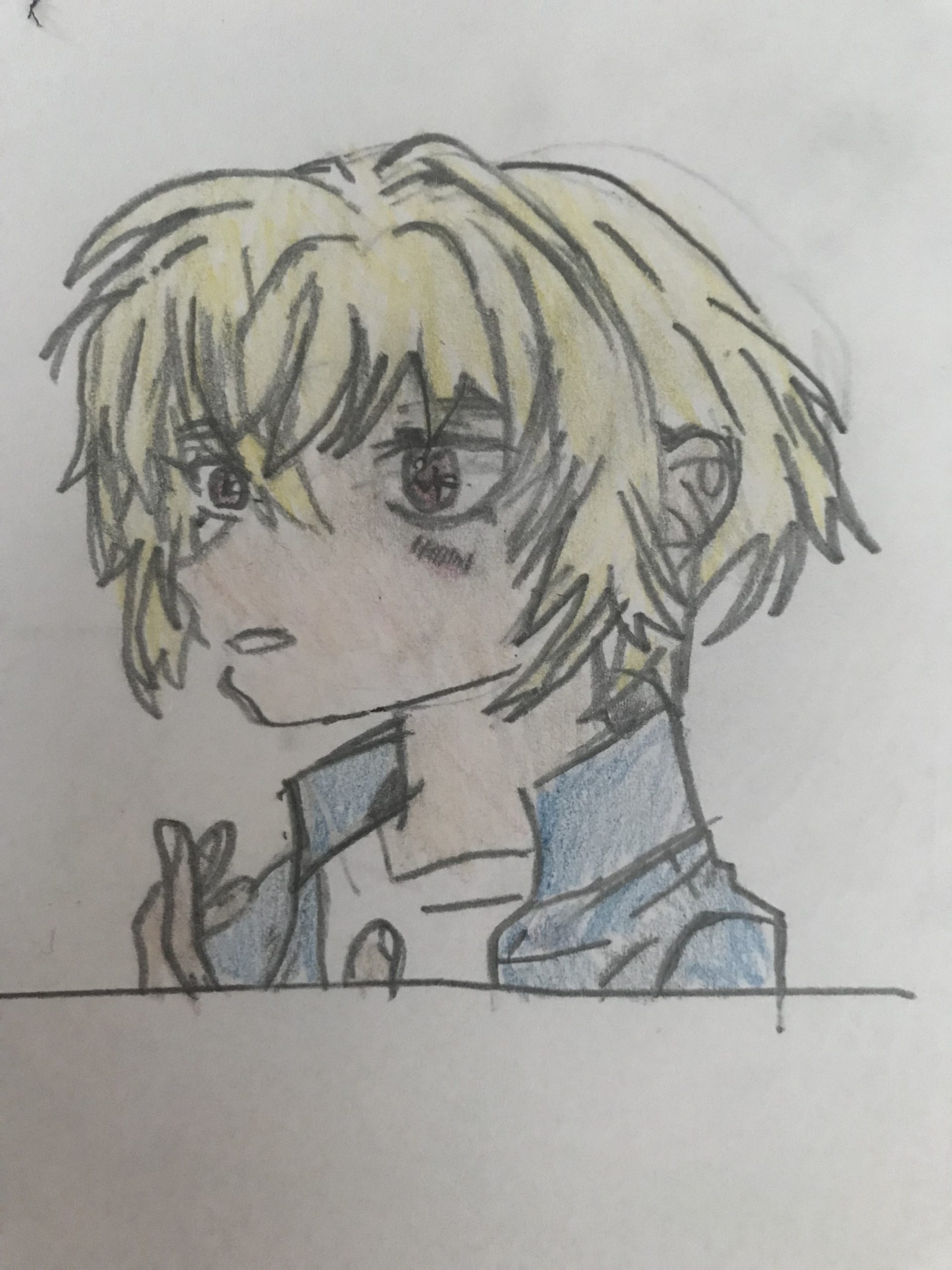 ギャラリー画像