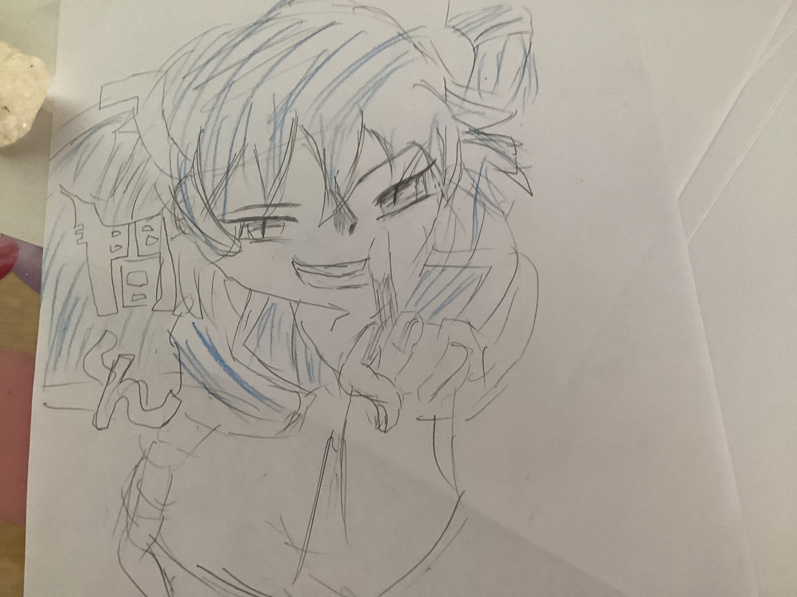 ギャラリー画像