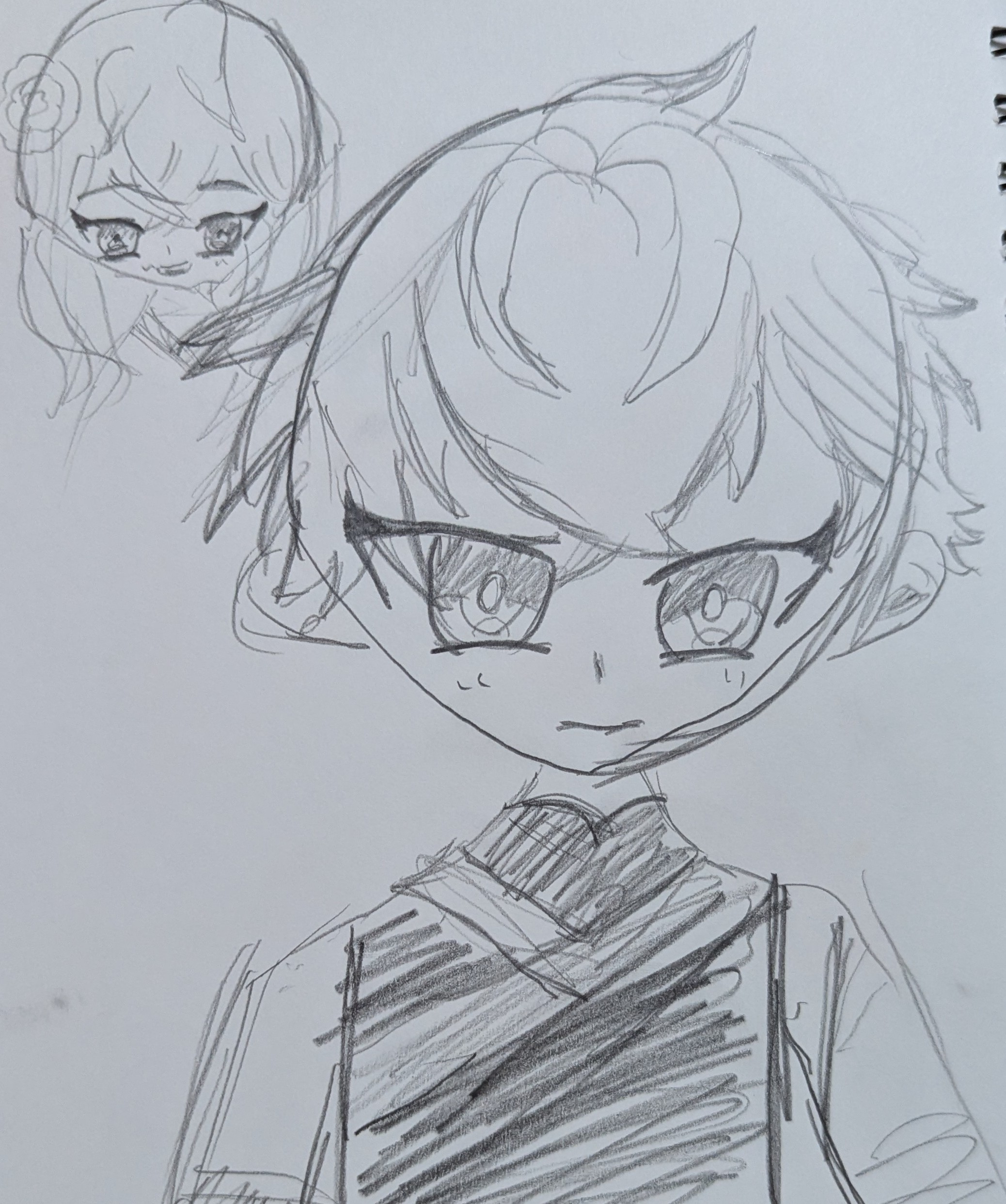 ギャラリー画像