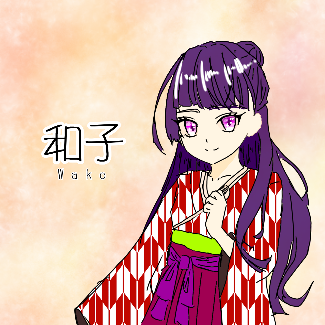 ギャラリー画像