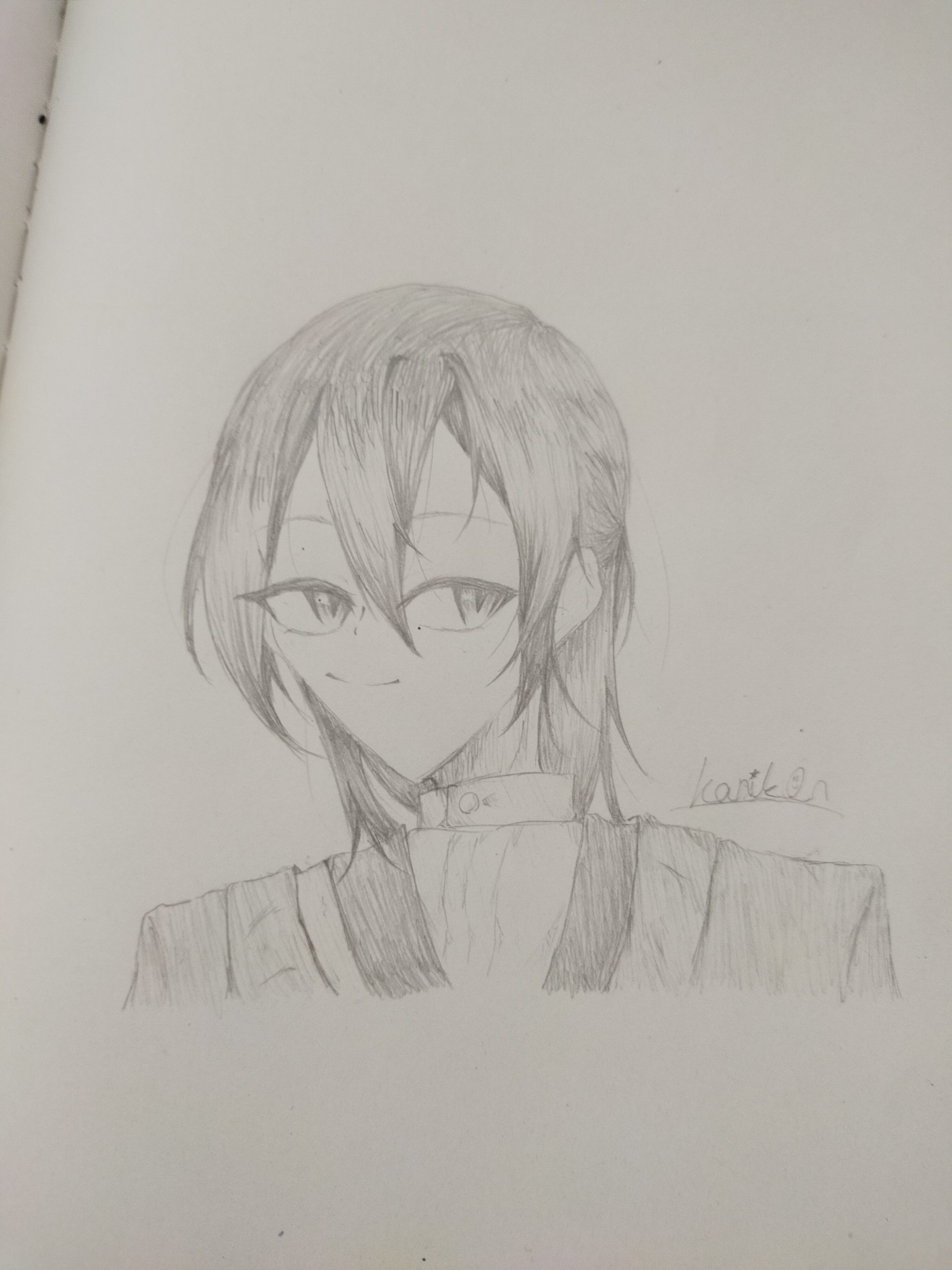 ギャラリー画像