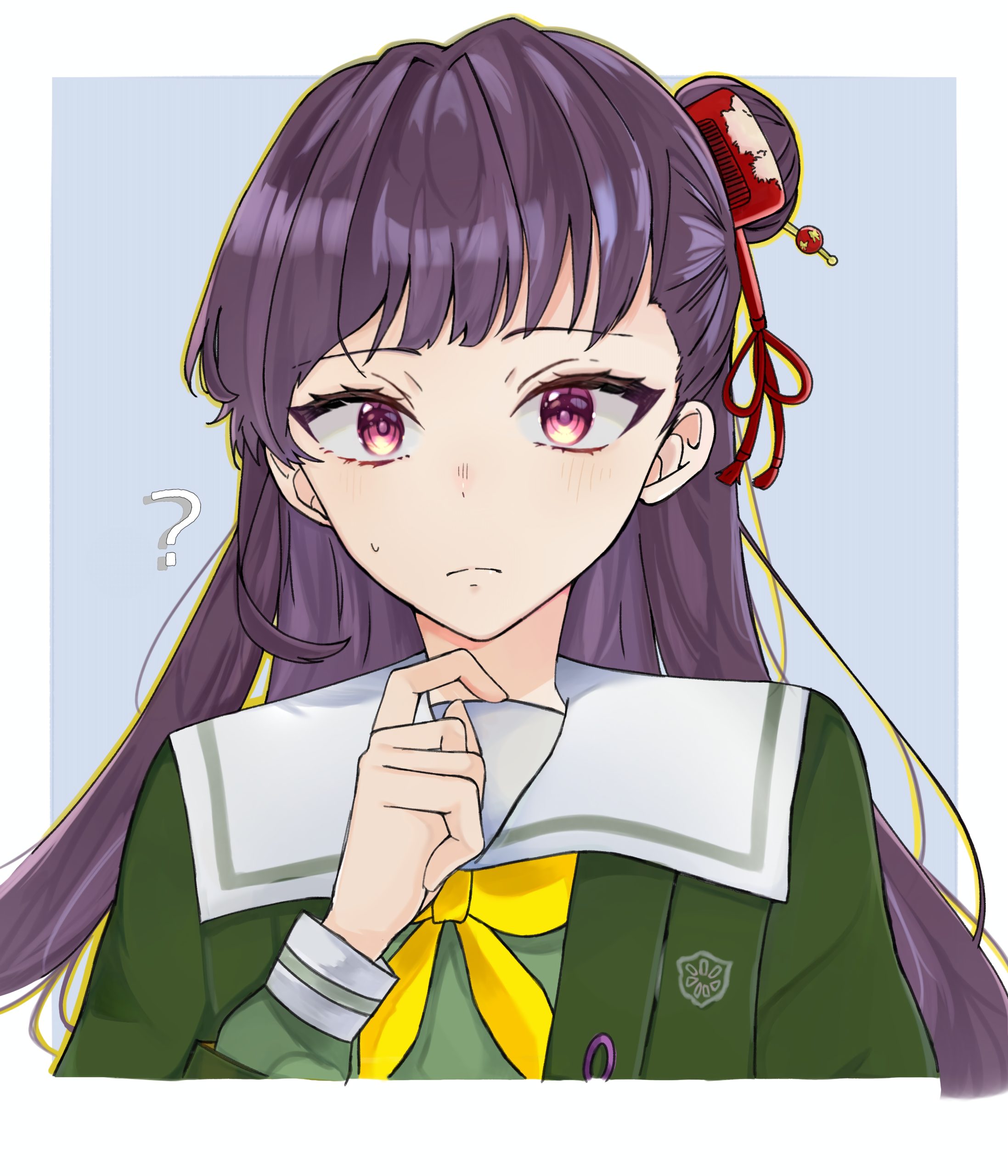 ギャラリー画像