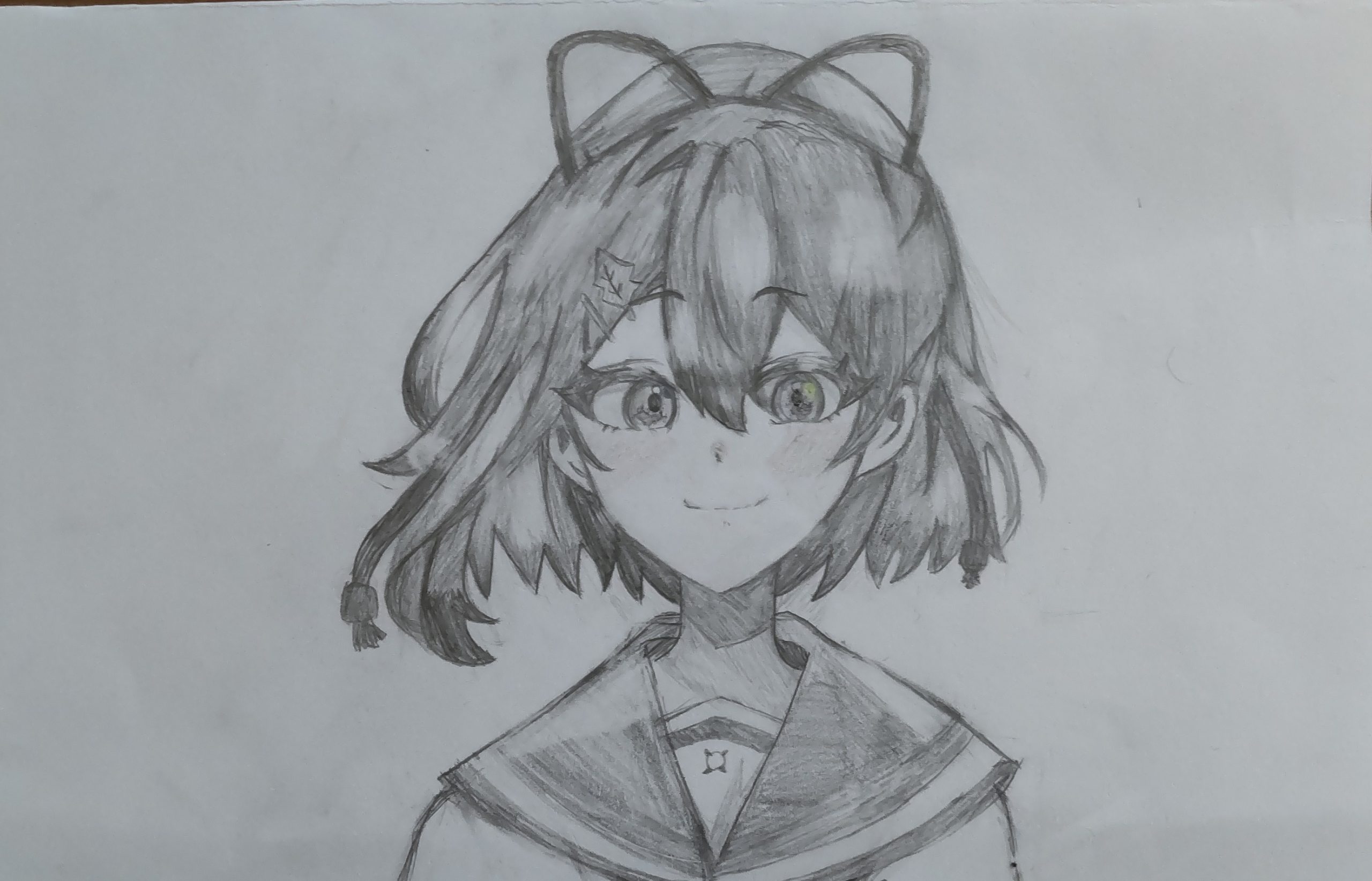 ギャラリー画像