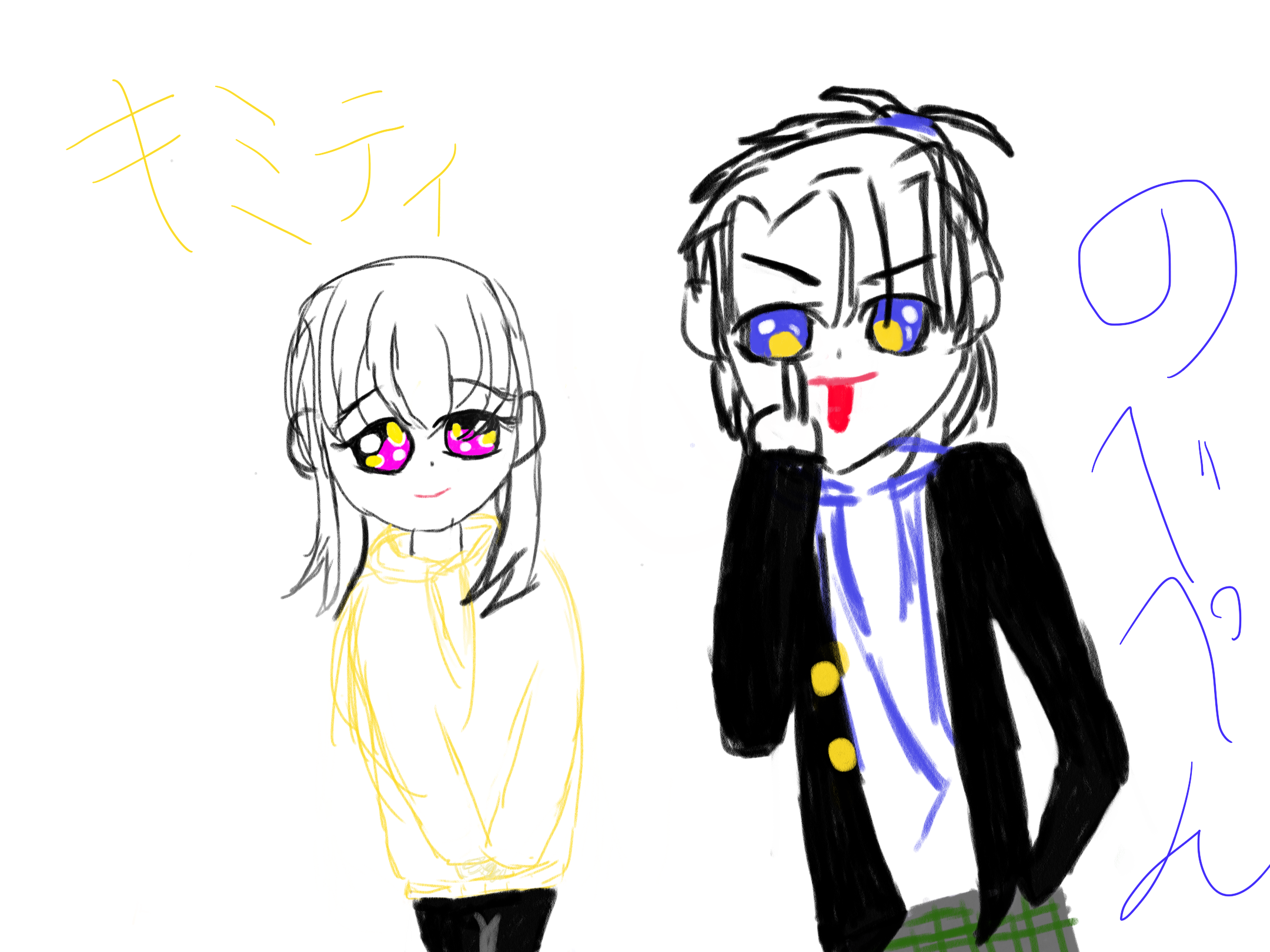 ギャラリー画像