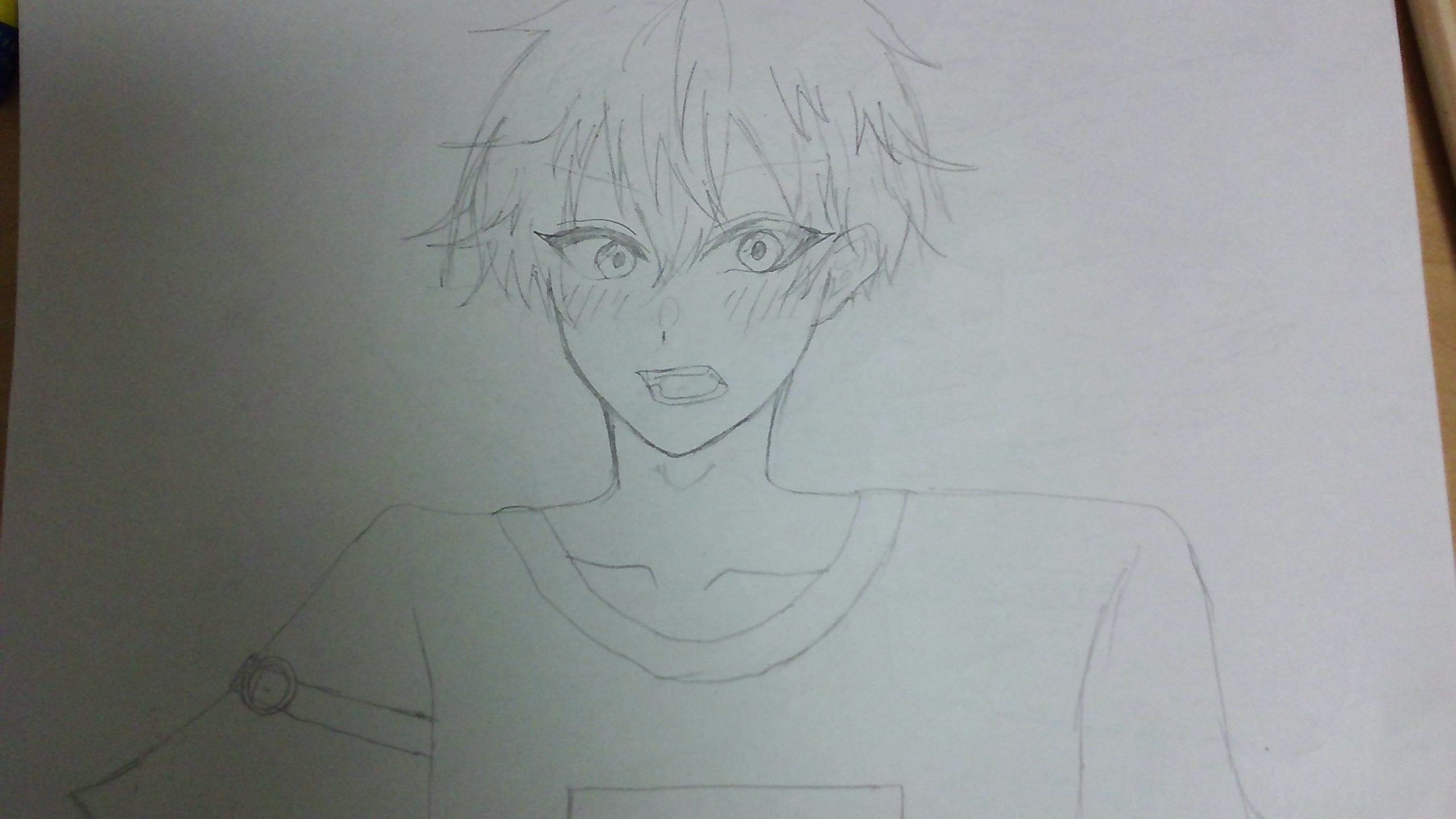 ギャラリー画像