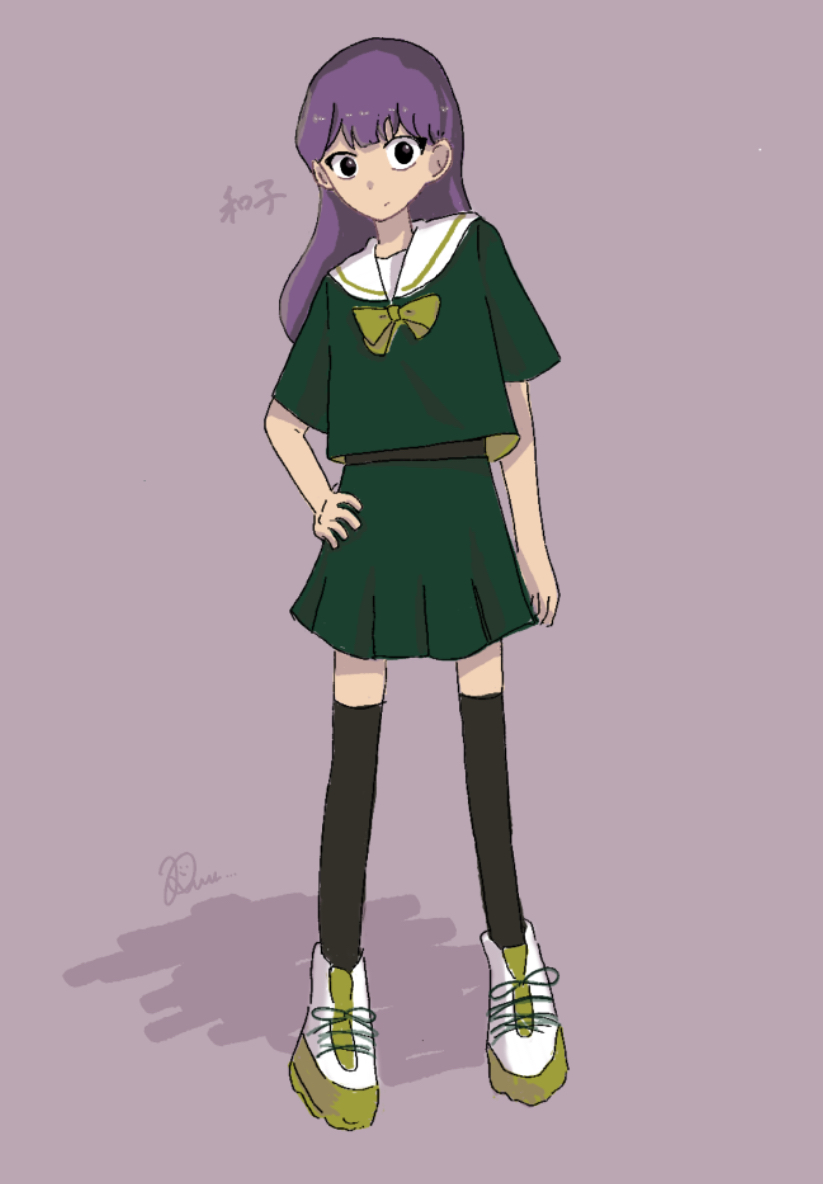 ギャラリー画像