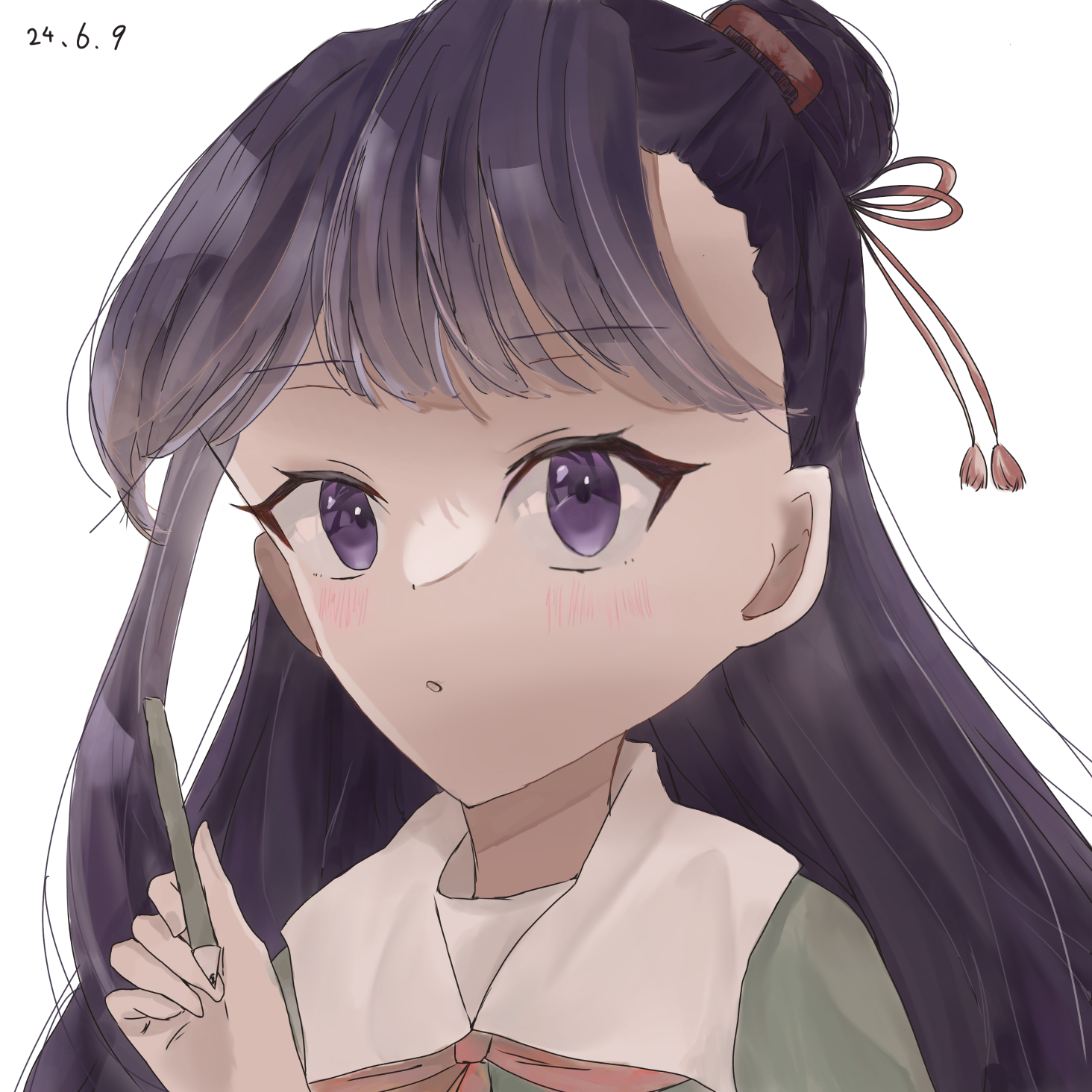 ギャラリー画像