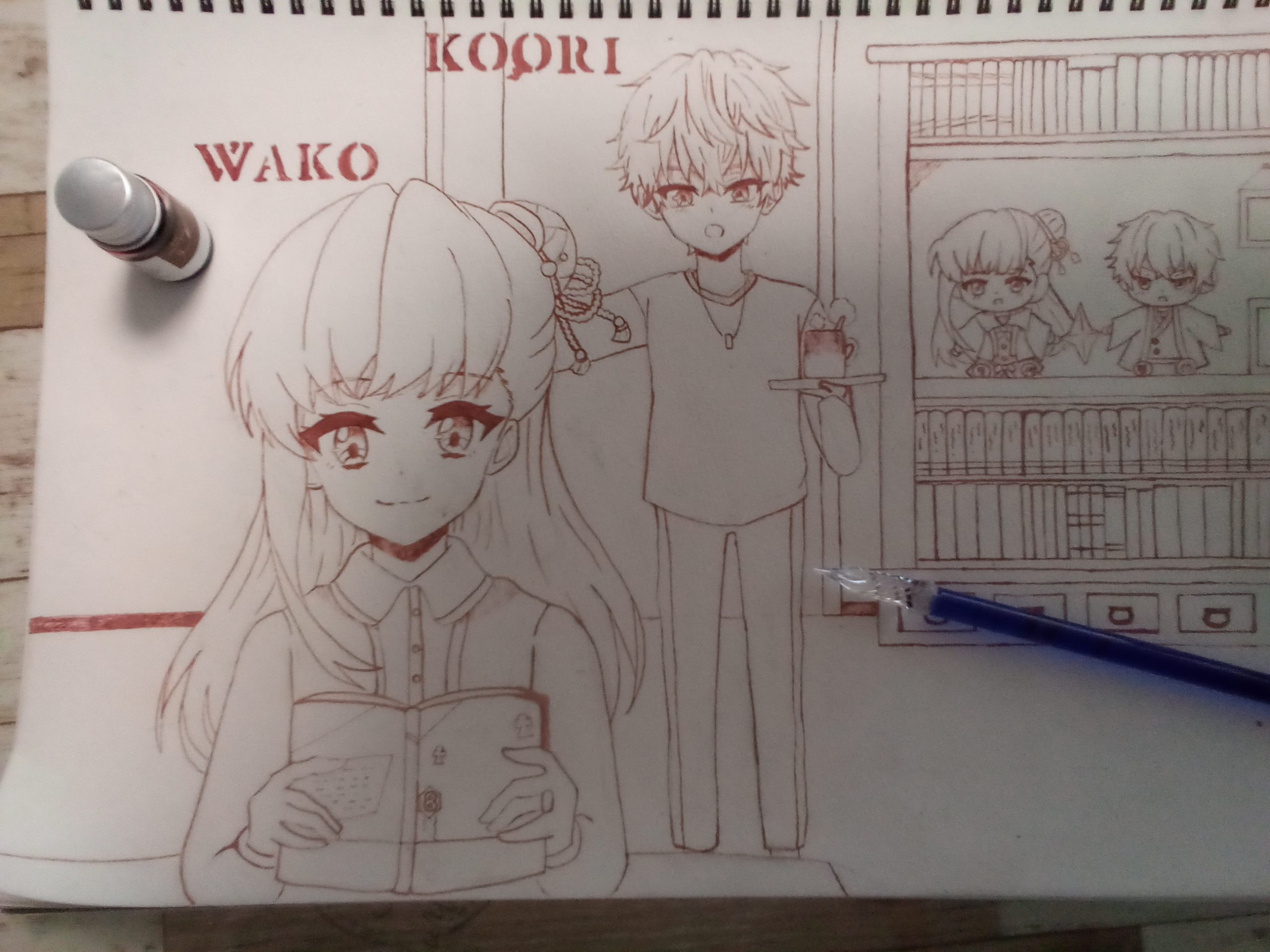 ギャラリー画像