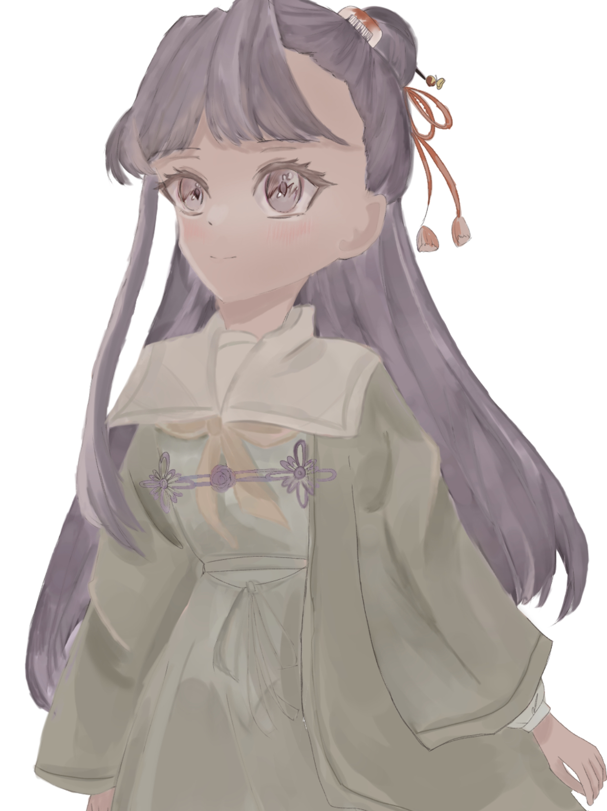 ギャラリー画像