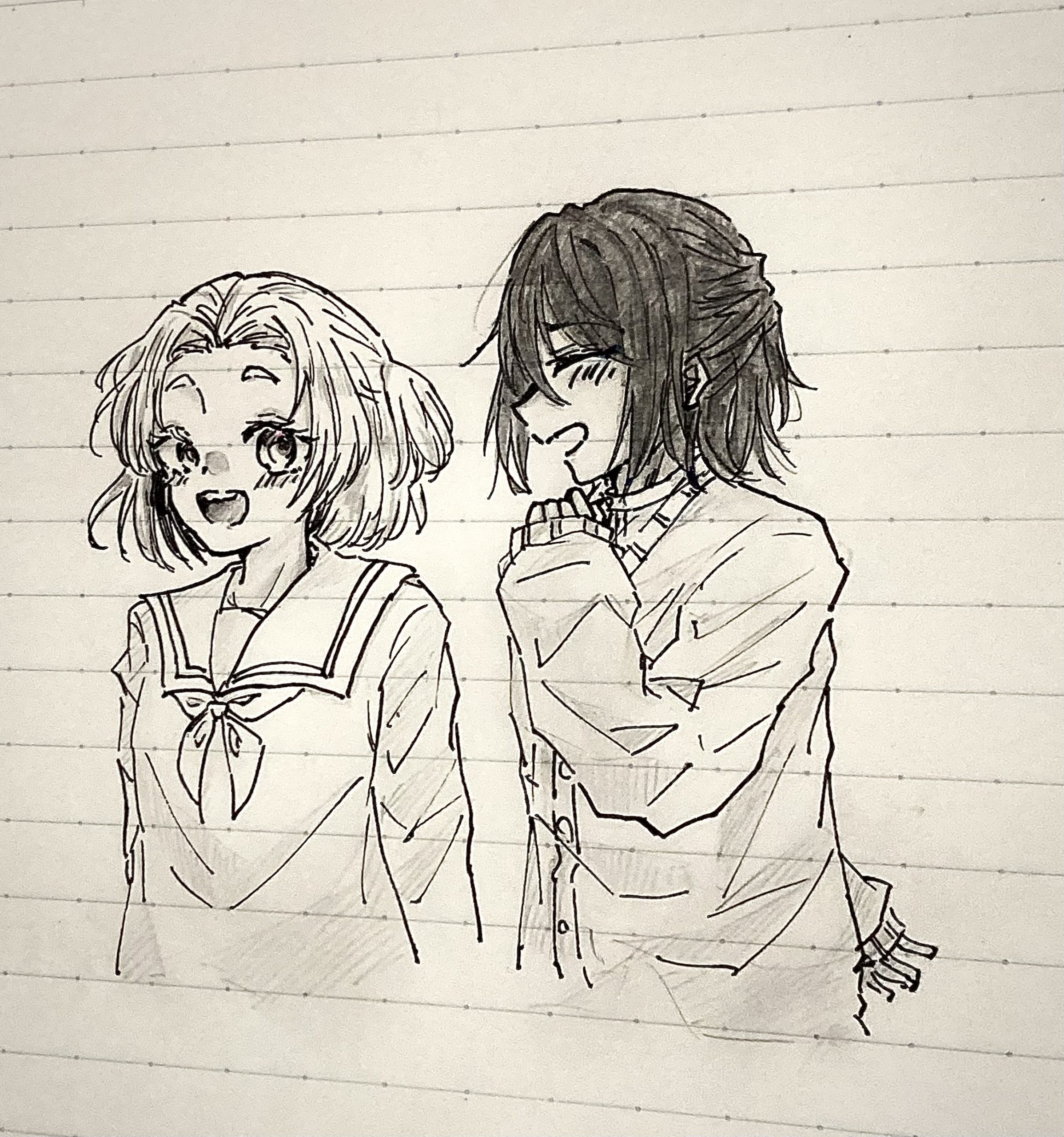 ギャラリー画像