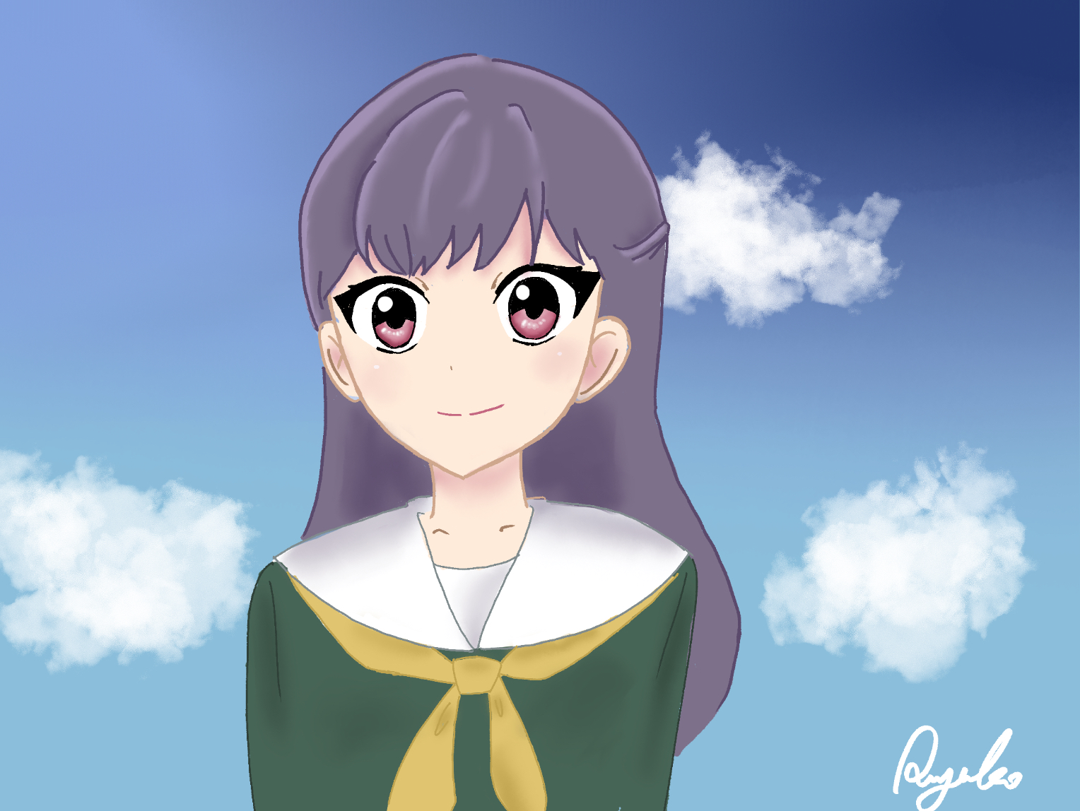 ギャラリー画像