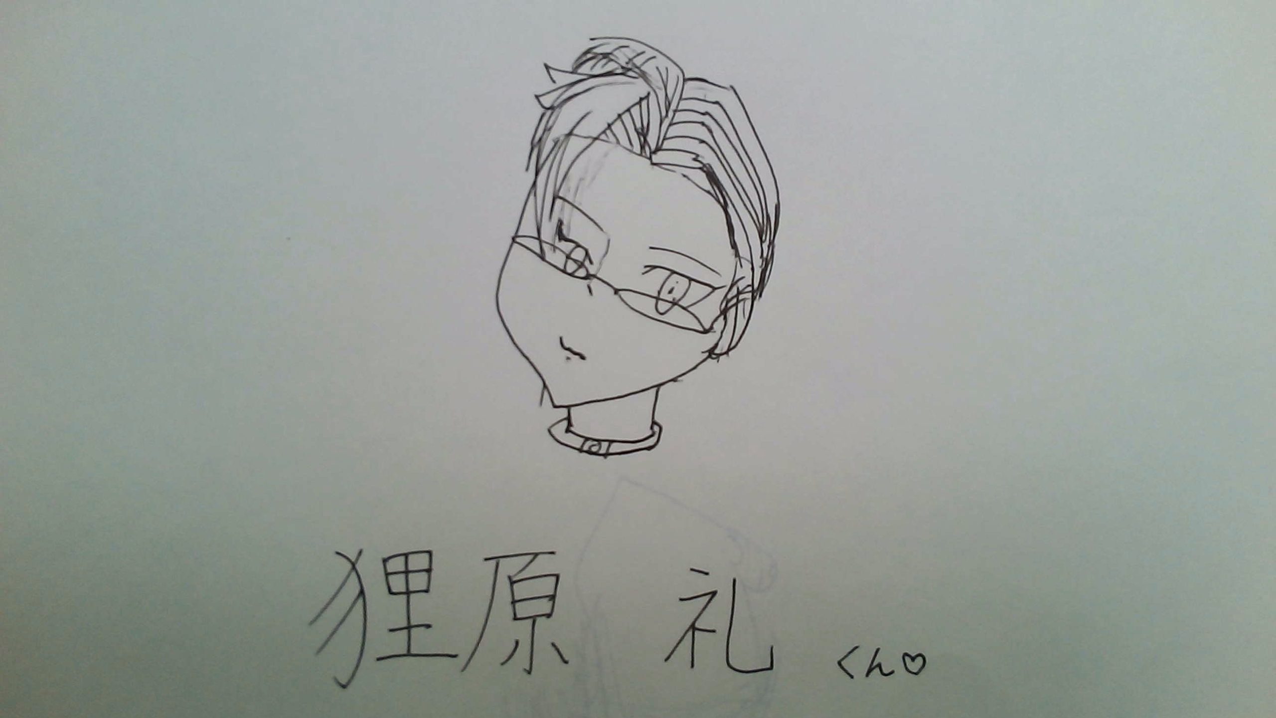 ギャラリー画像