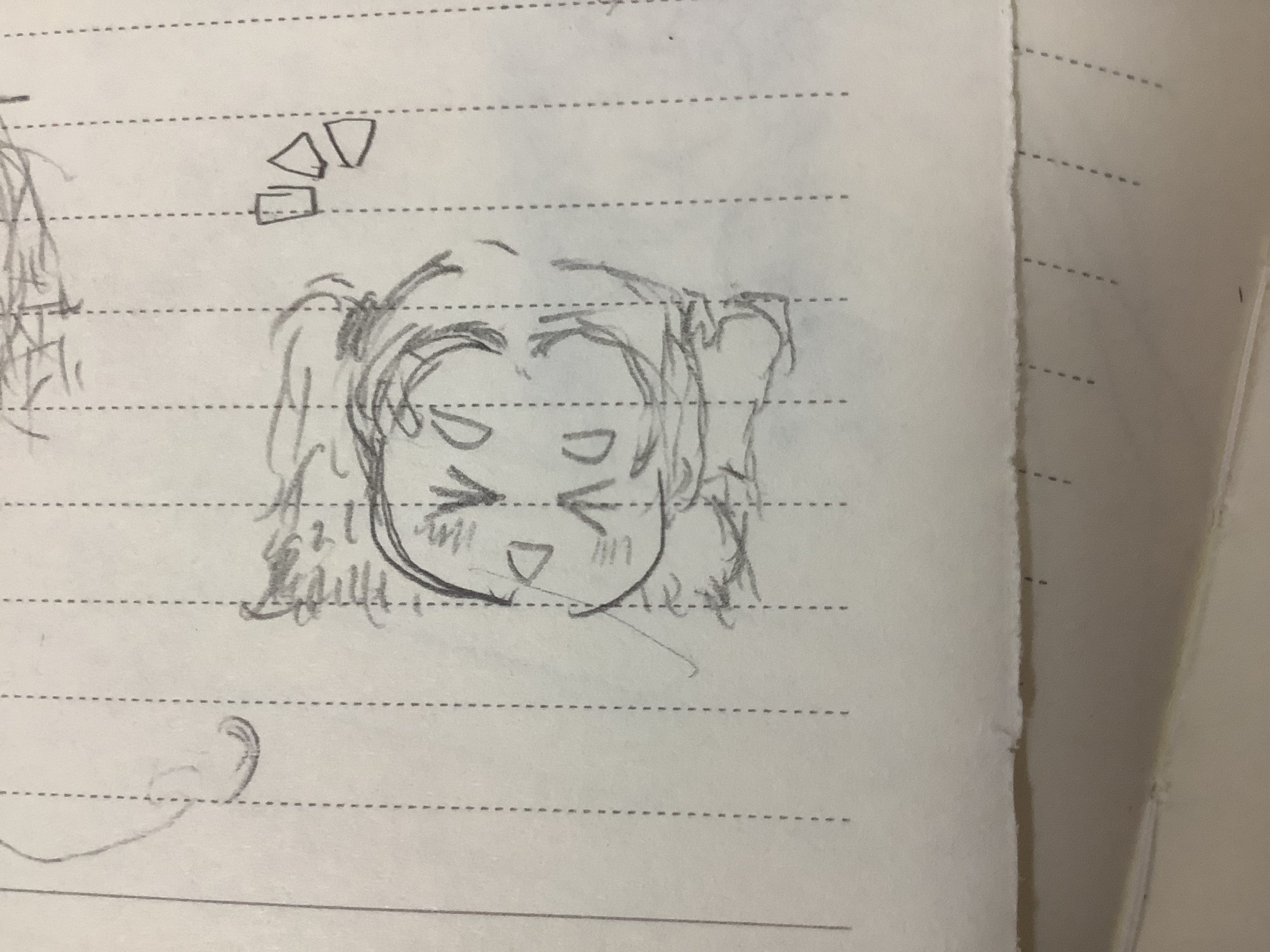 ギャラリー画像