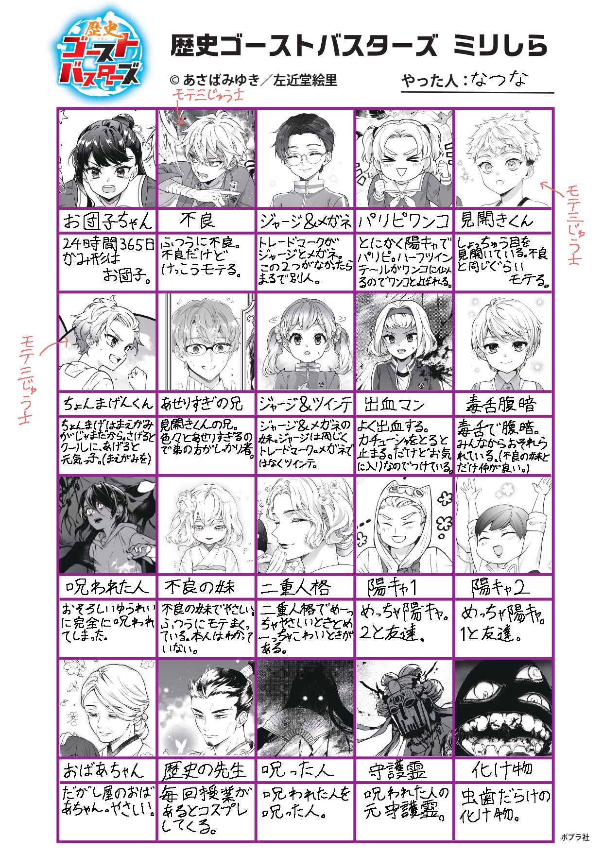ギャラリー画像