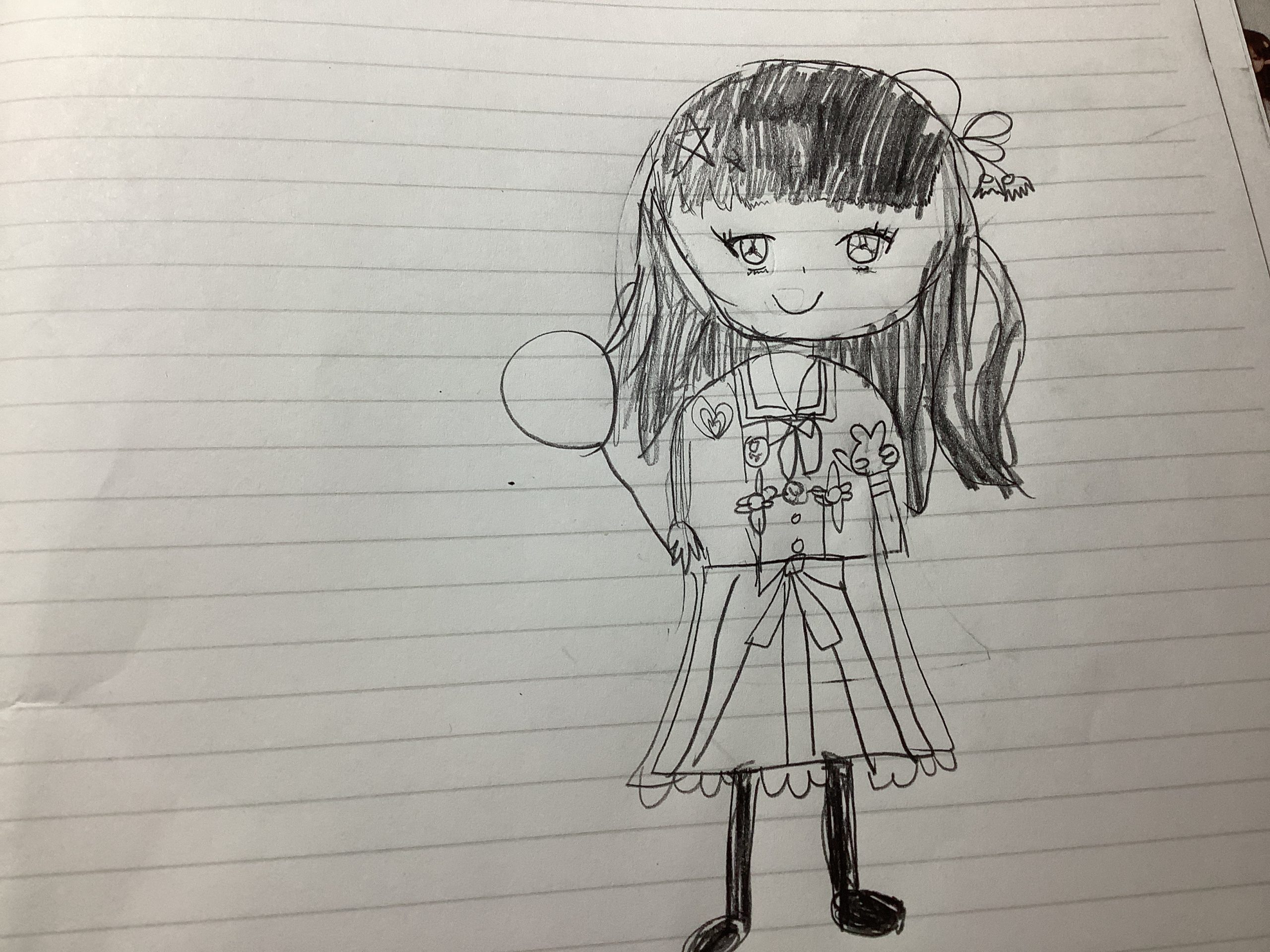 ギャラリー画像
